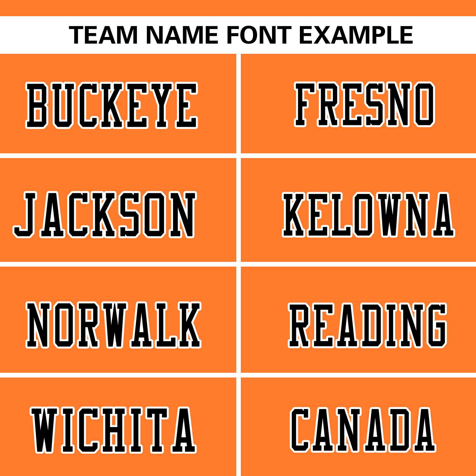 Custom Red Navy-White Classic Style Mesh American Football Jersey | KXKSHOP