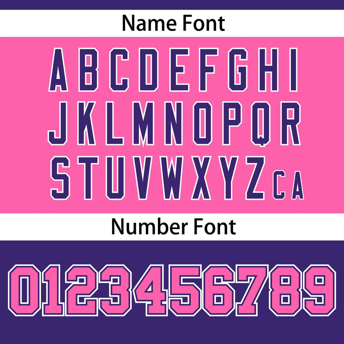 Custom Red Navy-White Classic Style Mesh American Football Jersey | KXKSHOP