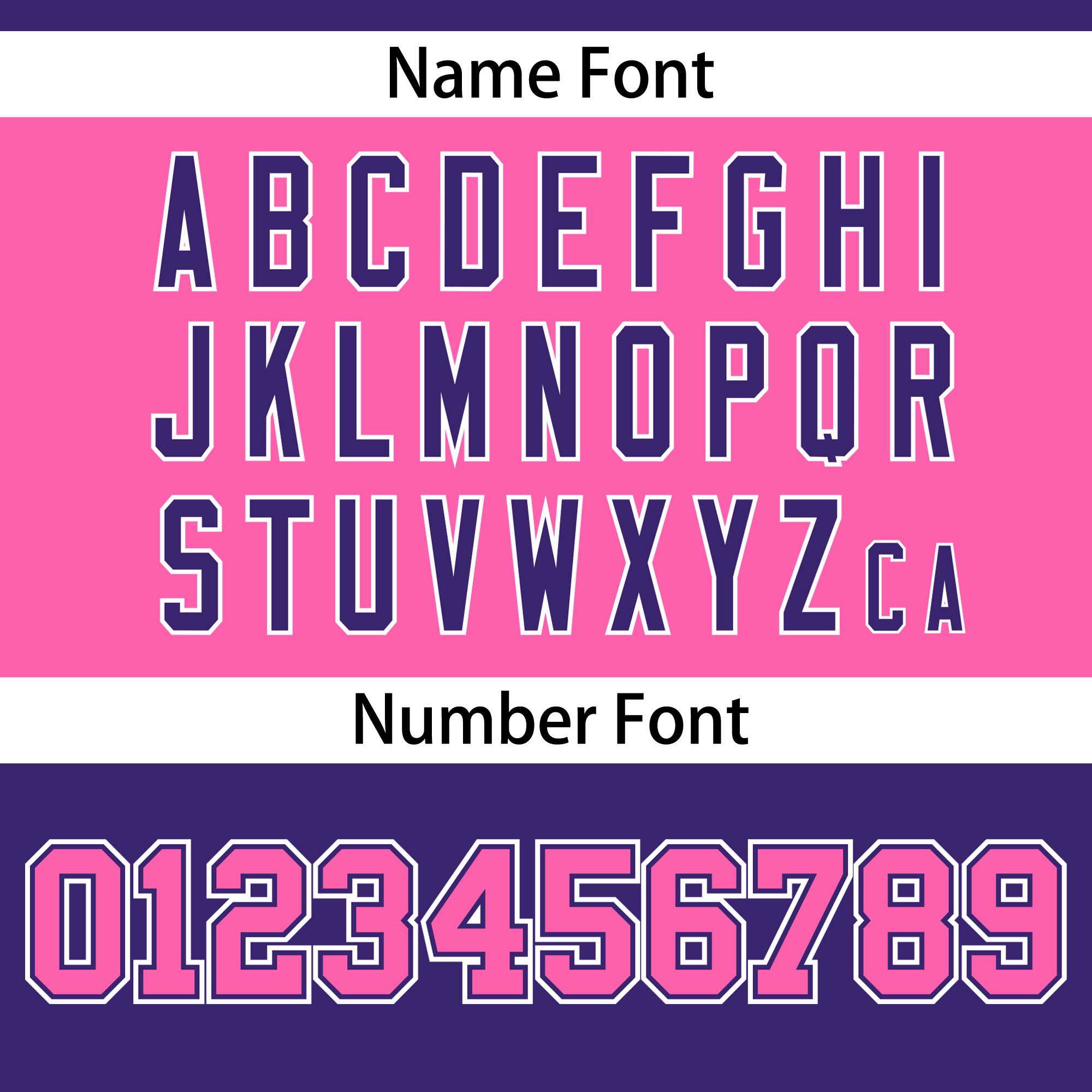 Custom Red Navy-White Classic Style Mesh American Football Jersey | KXKSHOP