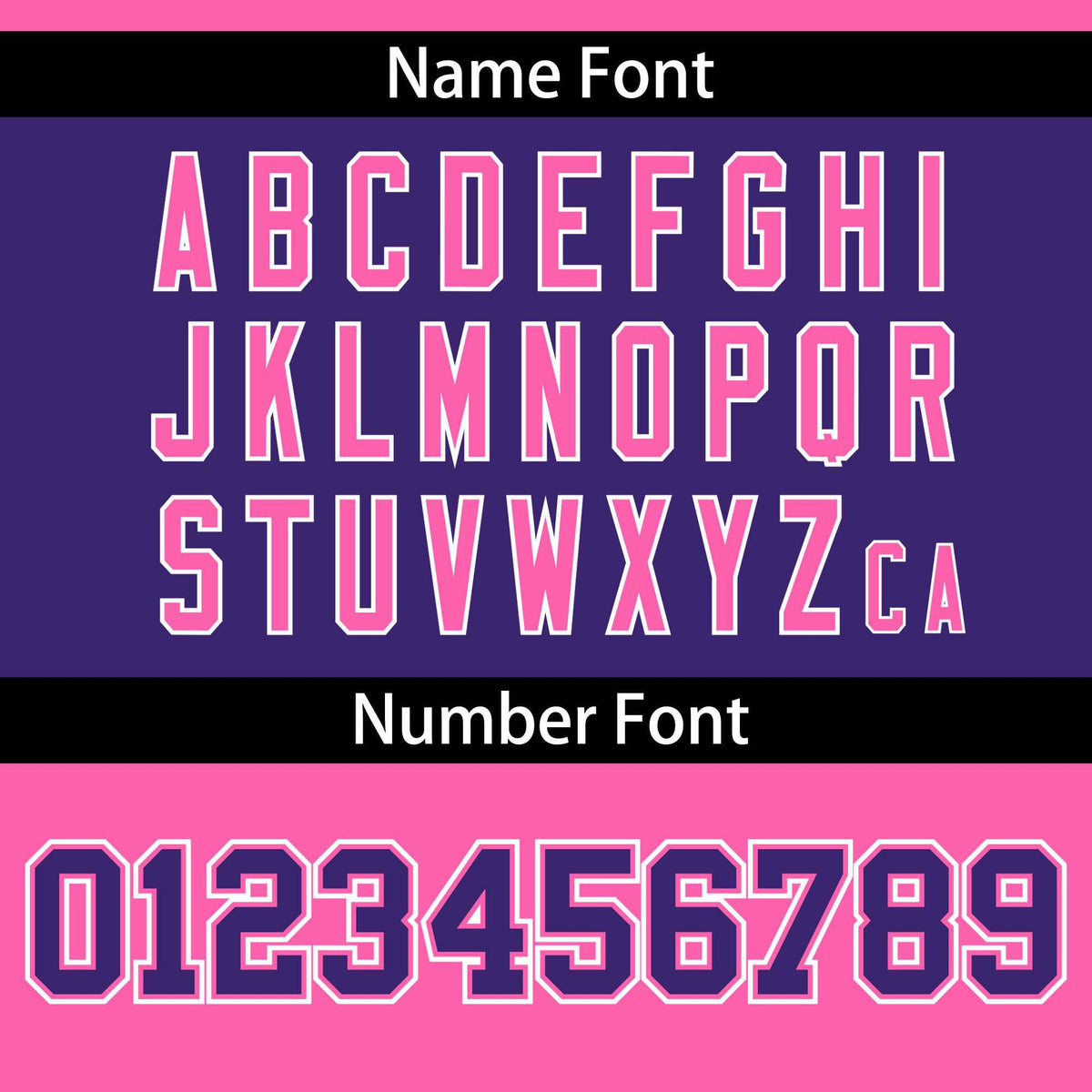 Custom Red Navy-White Classic Style Mesh American Football Jersey | KXKSHOP