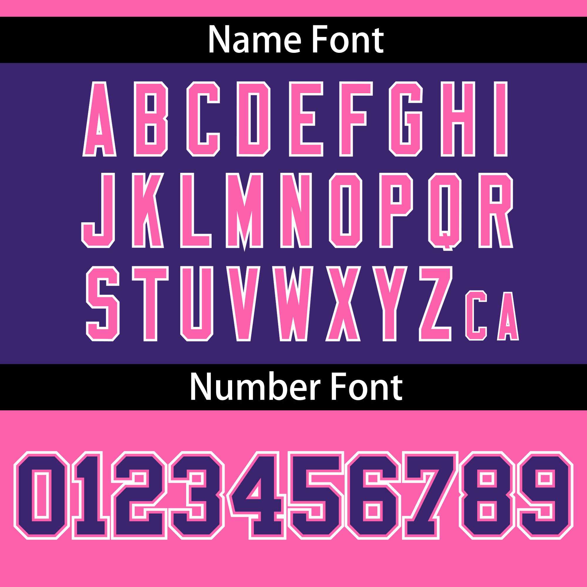 Custom Red Navy-White Classic Style Mesh American Football Jersey | KXKSHOP