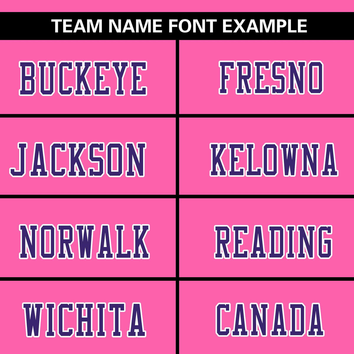 Custom Red Navy-White Classic Style Mesh American Football Jersey | KXKSHOP