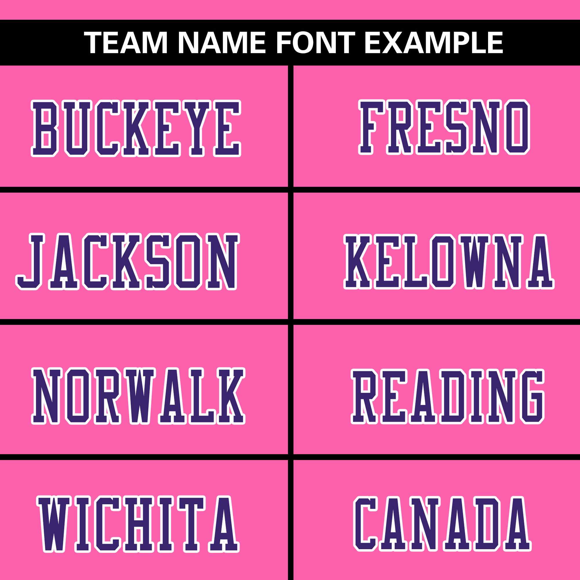 Custom Red Navy-White Classic Style Mesh American Football Jersey | KXKSHOP