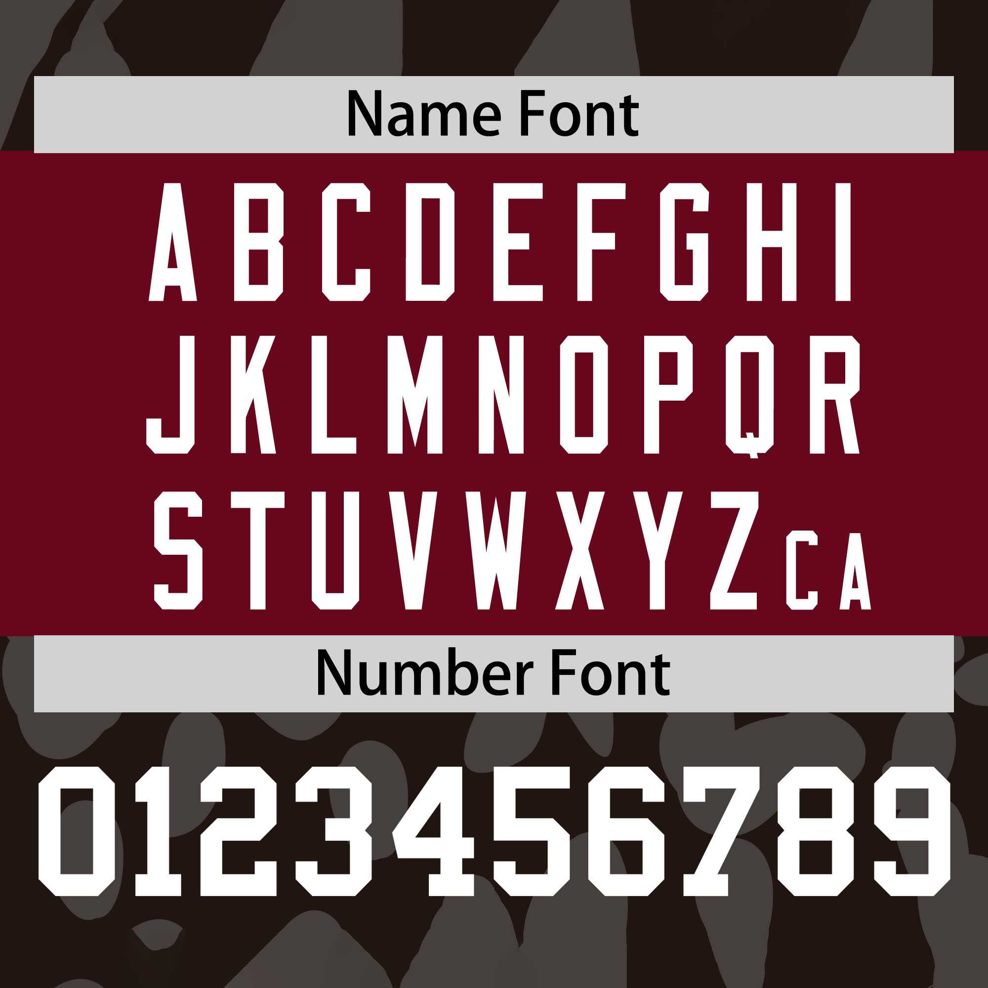 Custom Red Navy-White Classic Style Mesh American Football Jersey | KXKSHOP