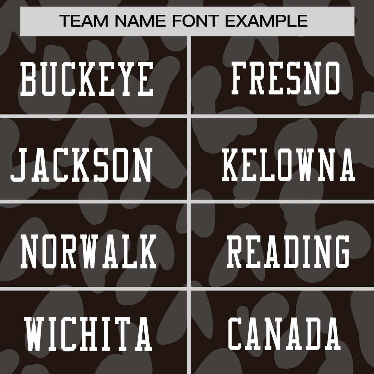 Custom Red Navy-White Classic Style Mesh American Football Jersey | KXKSHOP