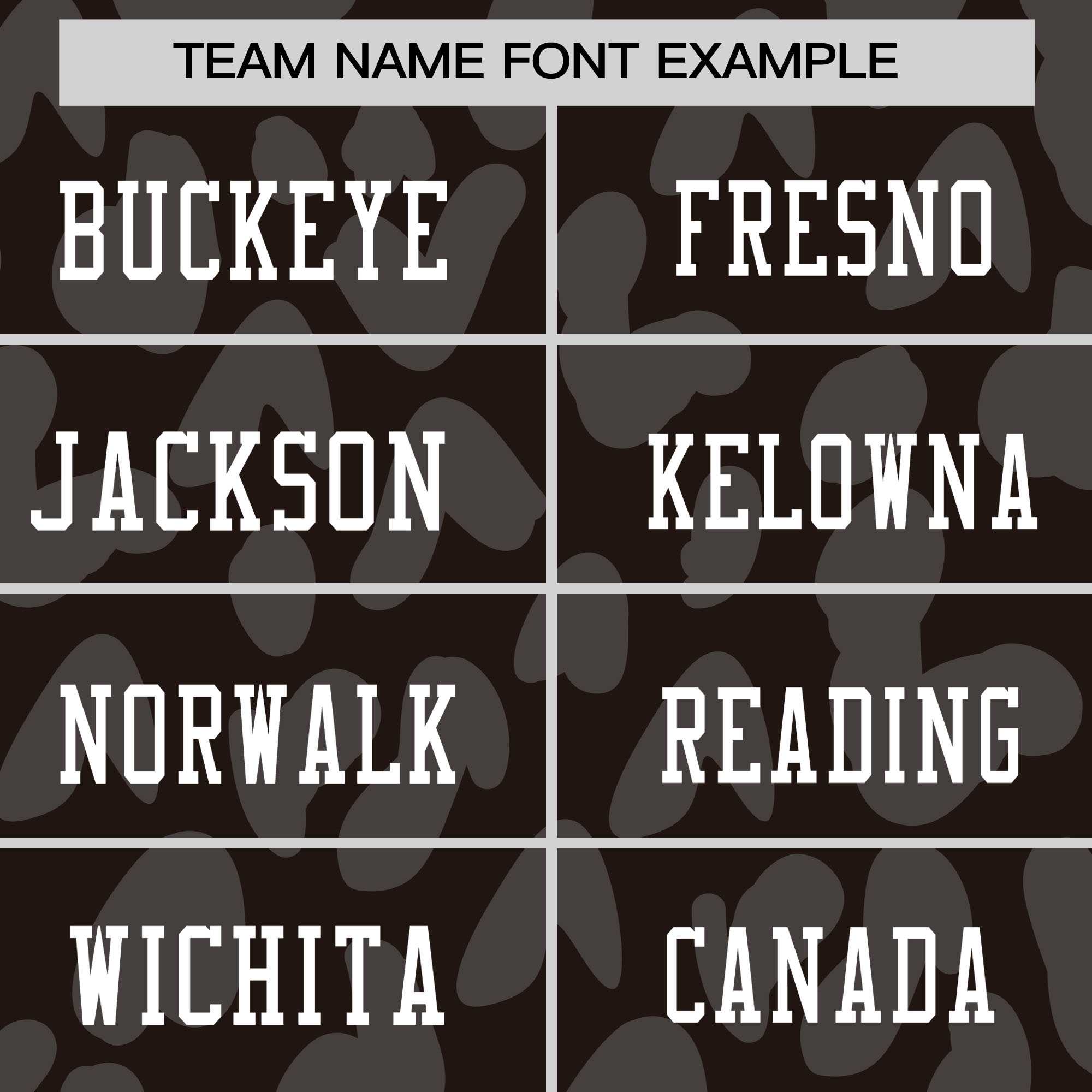 Custom Red Navy-White Classic Style Mesh American Football Jersey | KXKSHOP