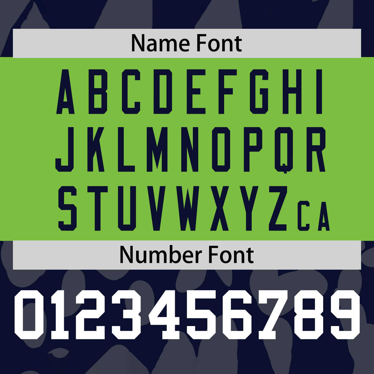 Custom Red Navy-White Classic Style Mesh American Football Jersey | KXKSHOP