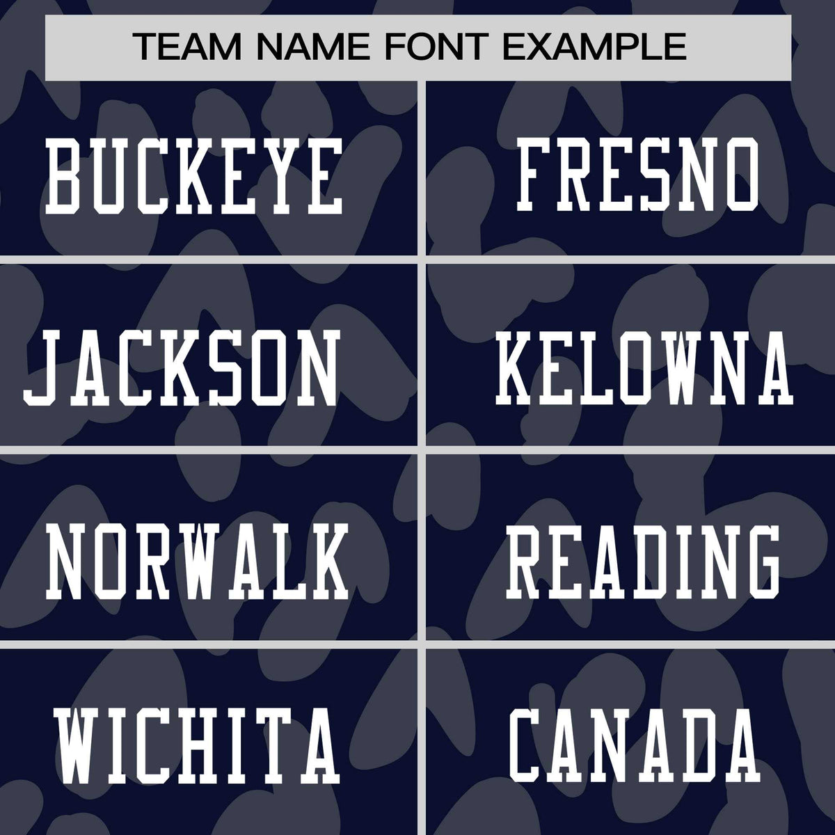 Custom Red Navy-White Classic Style Mesh American Football Jersey | KXKSHOP