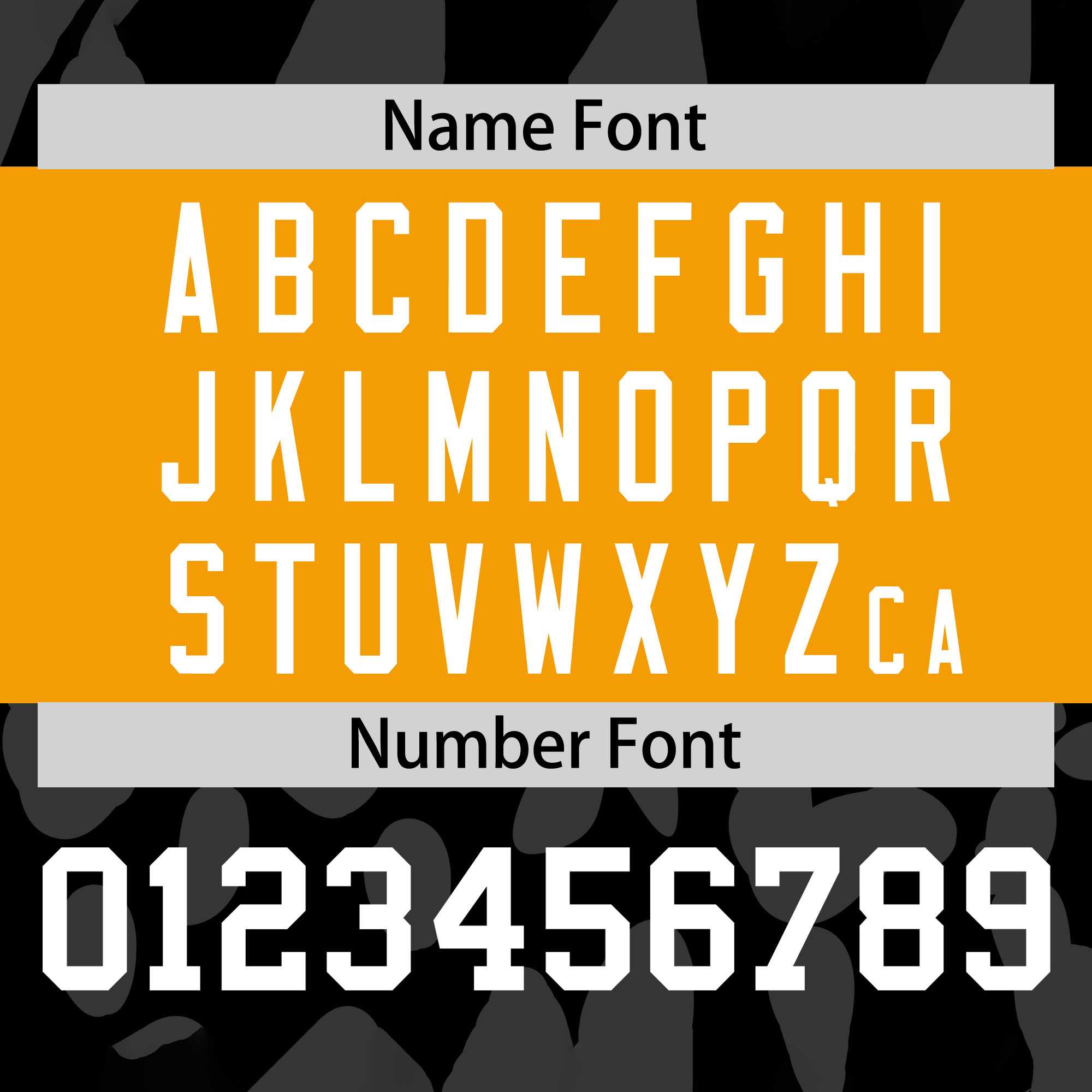 Custom Red Navy-White Classic Style Mesh American Football Jersey | KXKSHOP