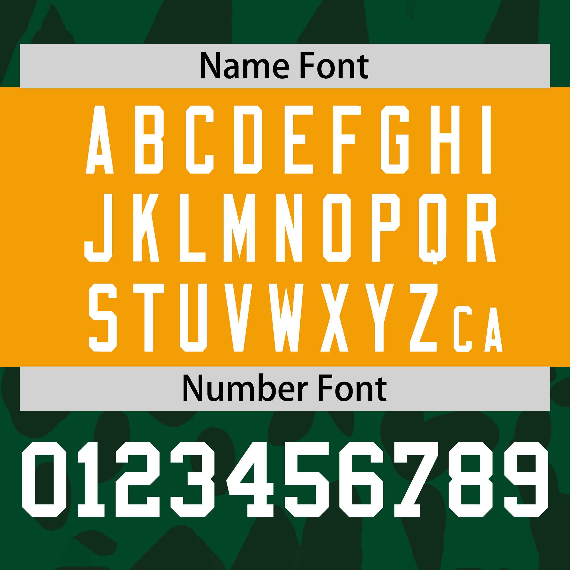 Custom Red Navy-White Classic Style Mesh American Football Jersey | KXKSHOP