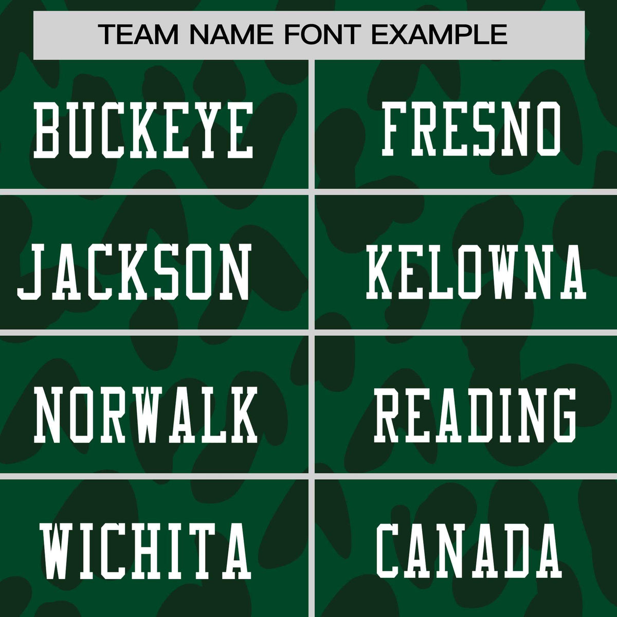 Custom Red Navy-White Classic Style Mesh American Football Jersey | KXKSHOP