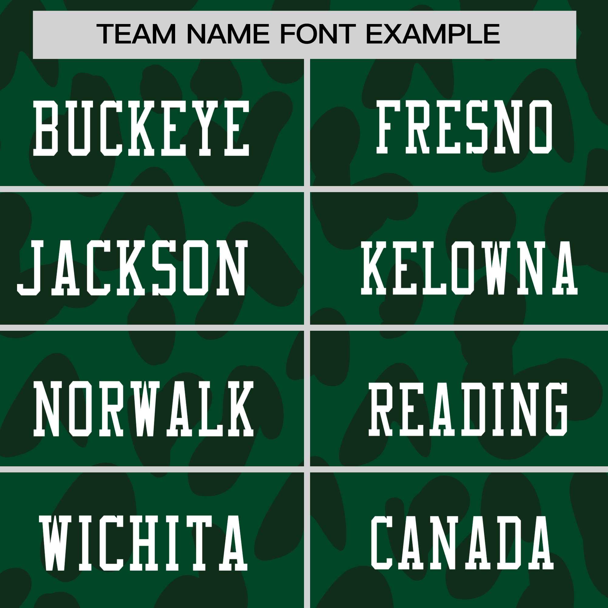 Custom Red Navy-White Classic Style Mesh American Football Jersey | KXKSHOP