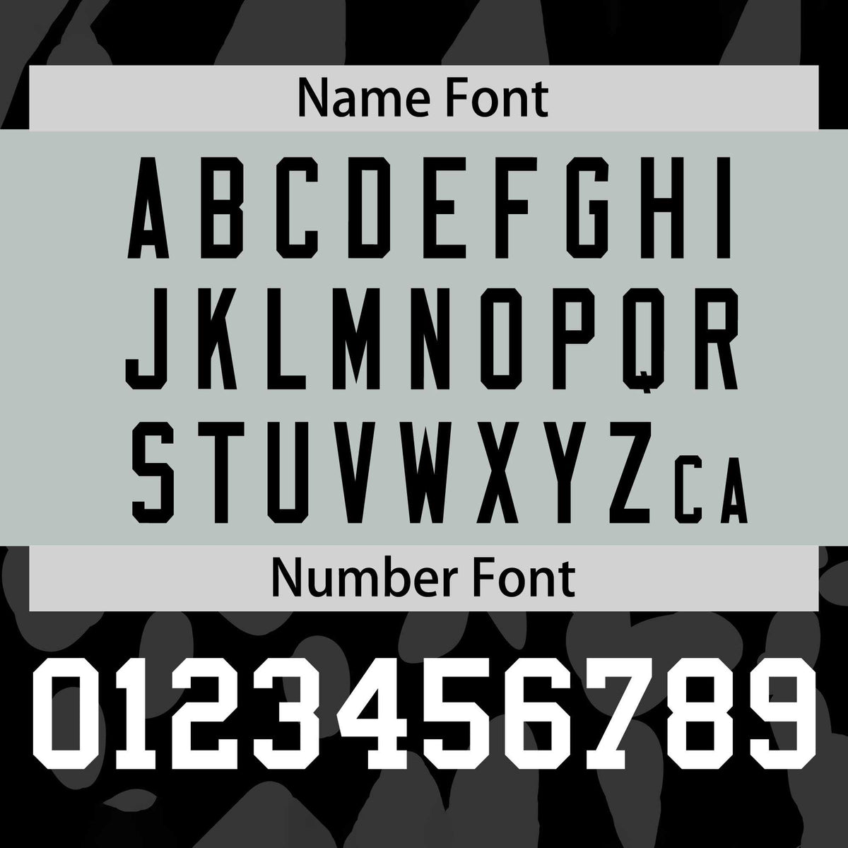 Custom Red Navy-White Classic Style Mesh American Football Jersey | KXKSHOP