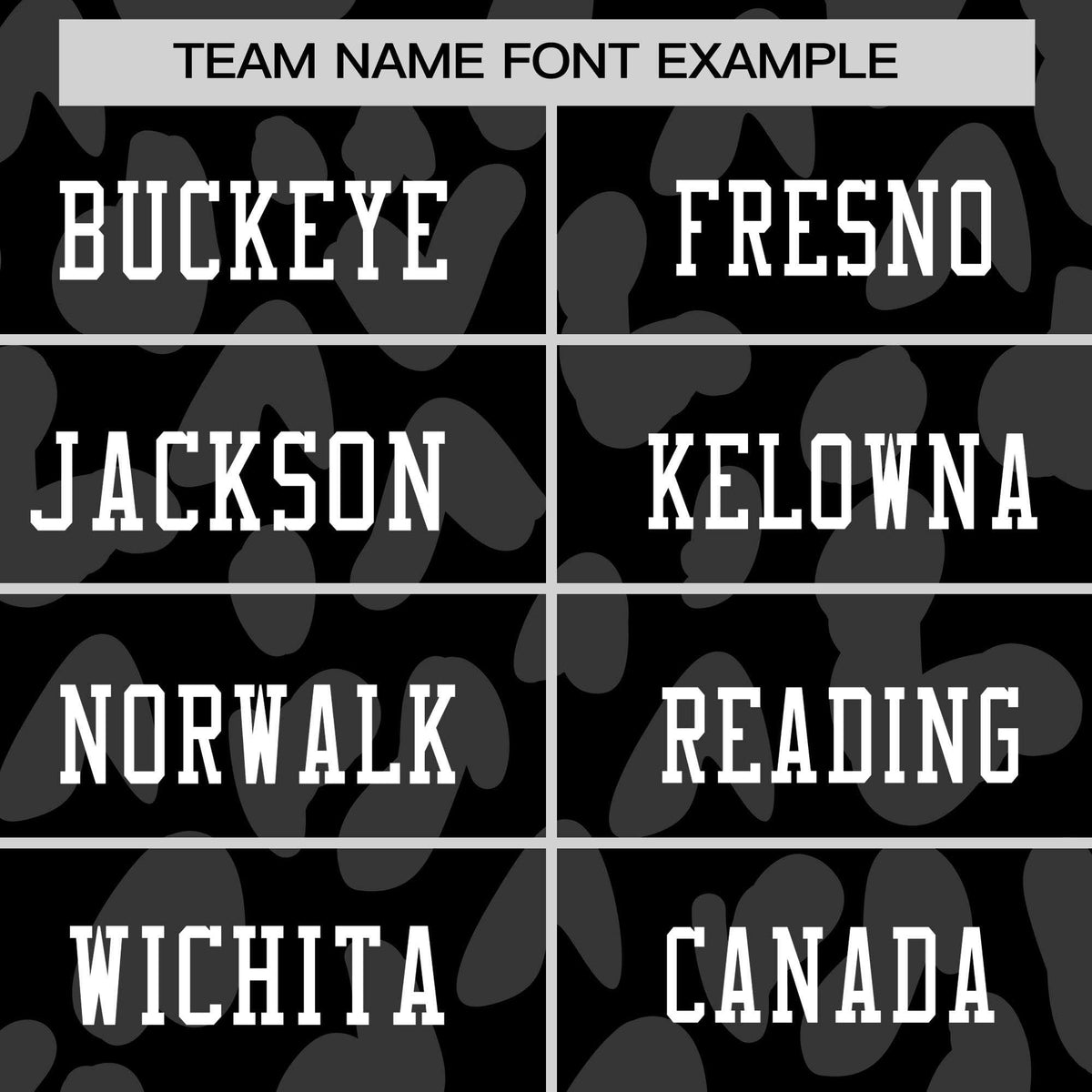 Custom Red Navy-White Classic Style Mesh American Football Jersey | KXKSHOP