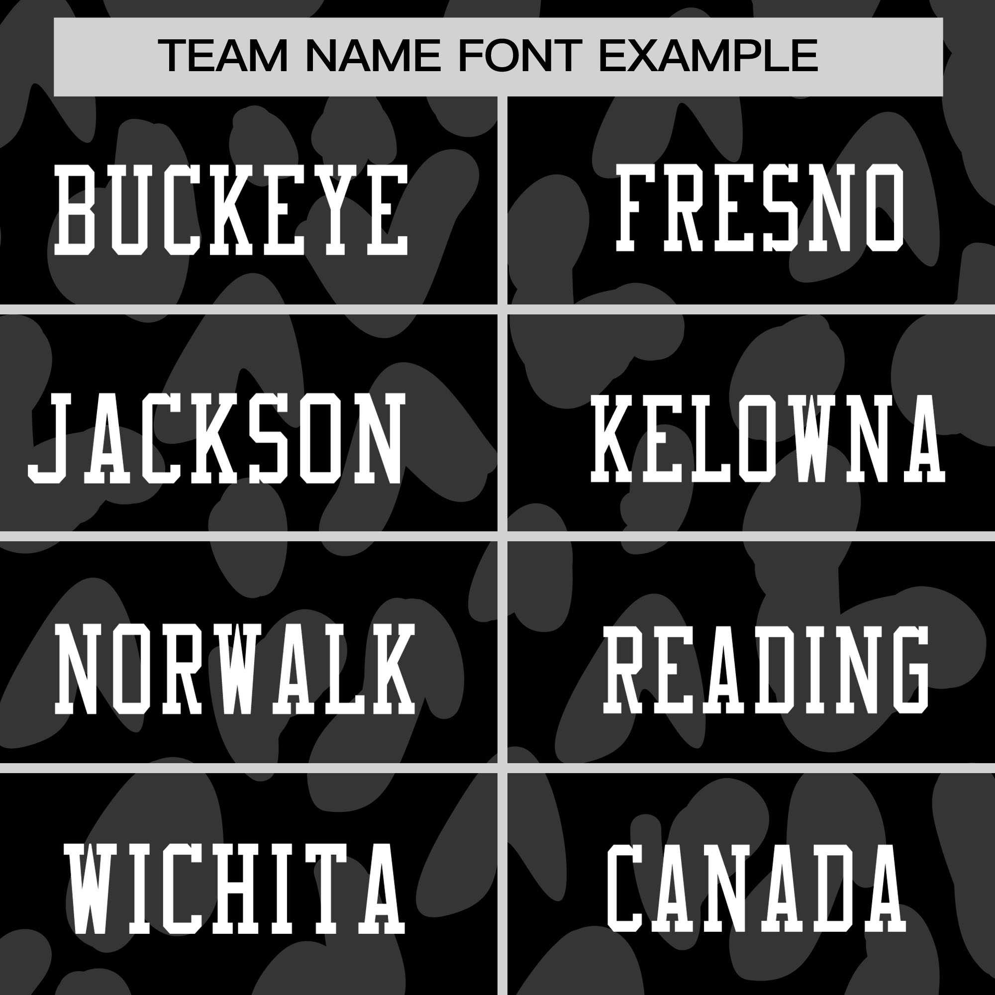 Custom Red Navy-White Classic Style Mesh American Football Jersey | KXKSHOP