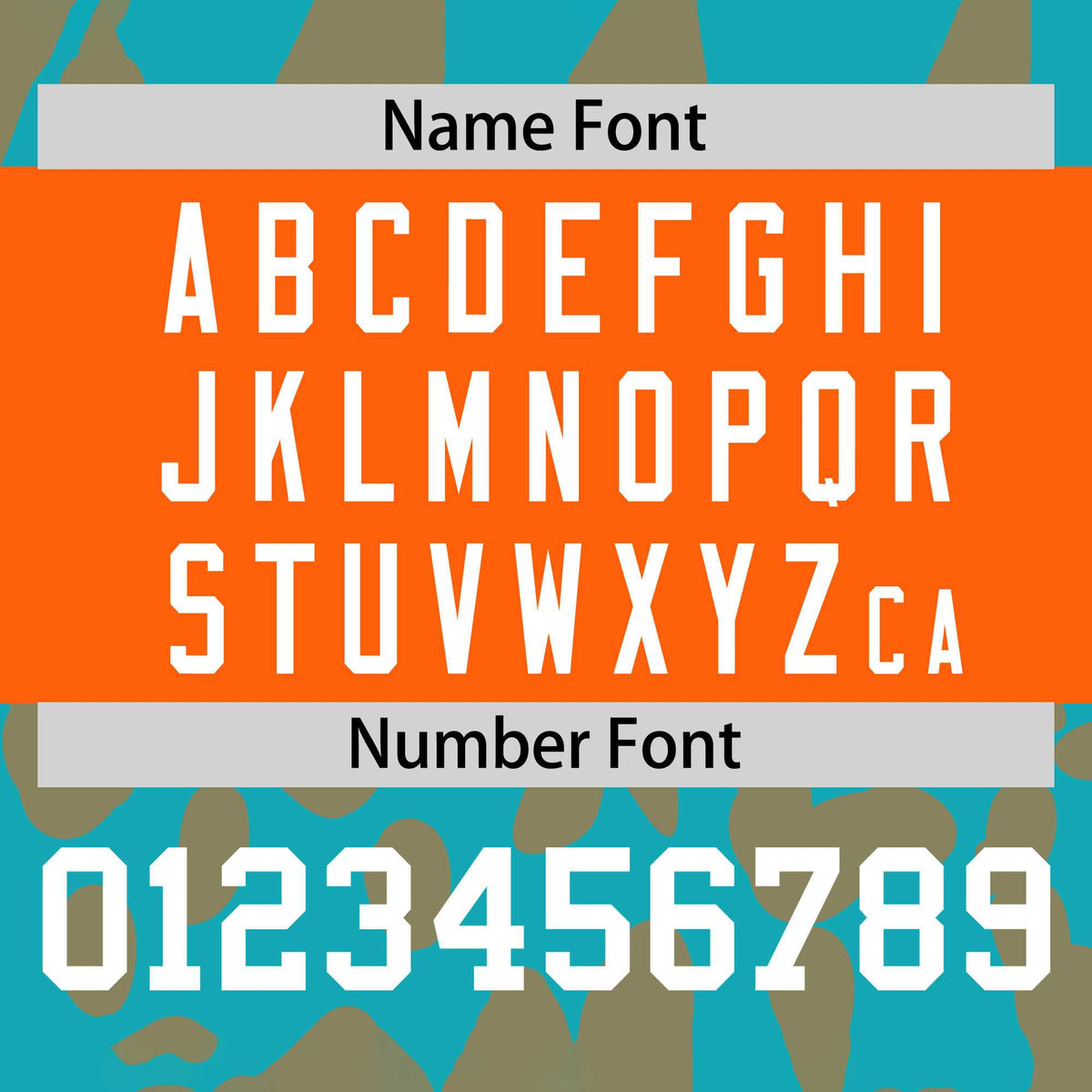 Custom Red Navy-White Classic Style Mesh American Football Jersey | KXKSHOP