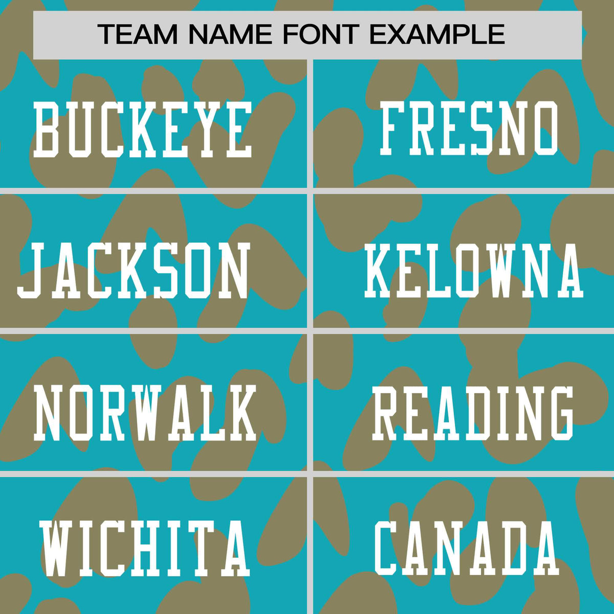 Custom Red Navy-White Classic Style Mesh American Football Jersey | KXKSHOP