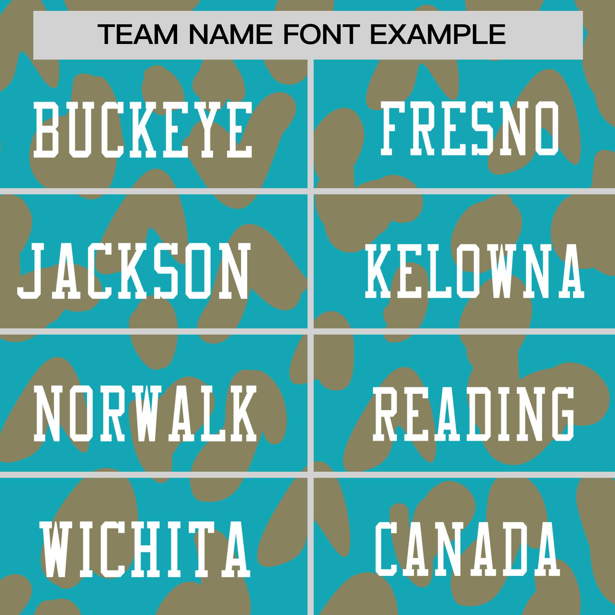 Custom Red Navy-White Classic Style Mesh American Football Jersey | KXKSHOP