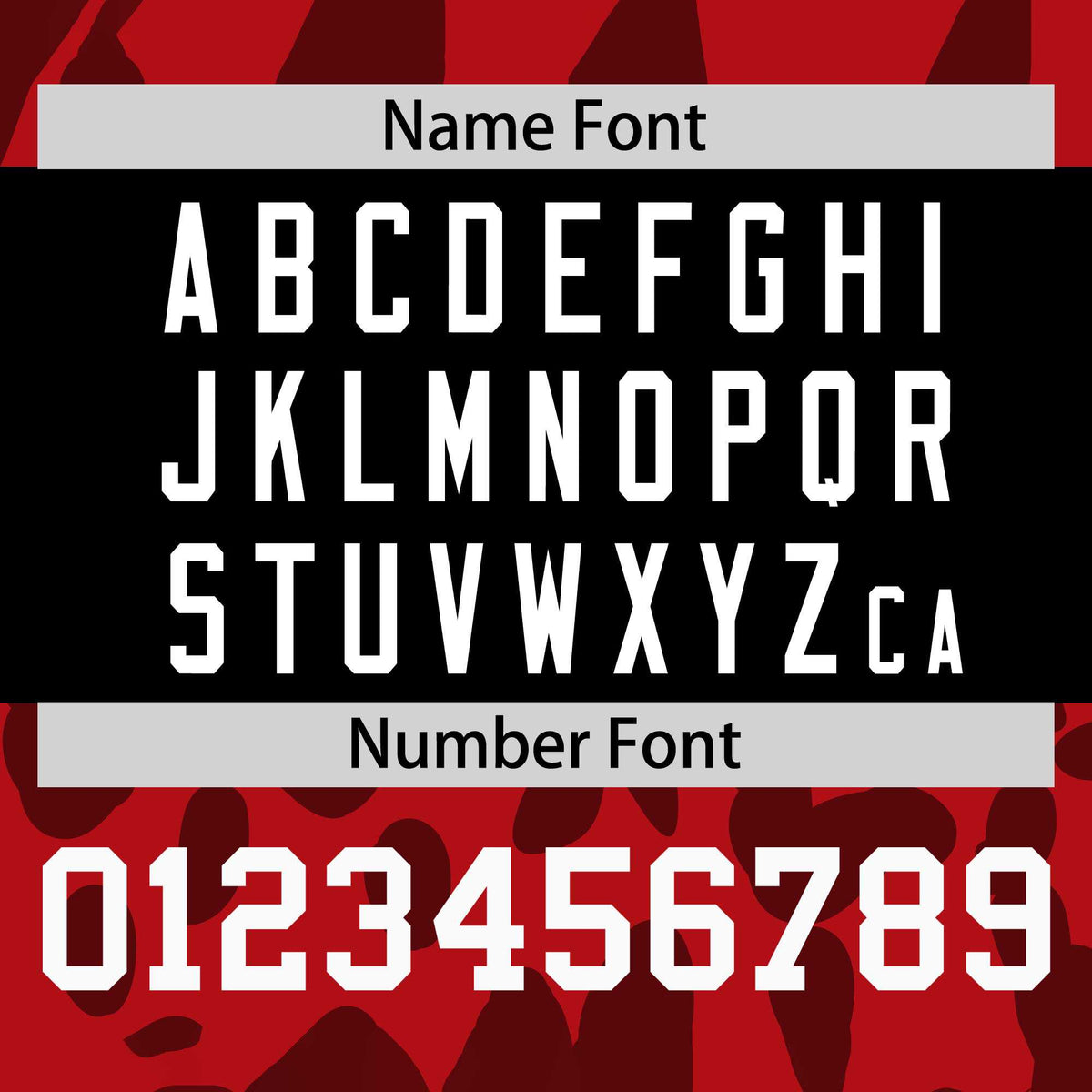 Custom Red Navy-White Classic Style Mesh American Football Jersey | KXKSHOP