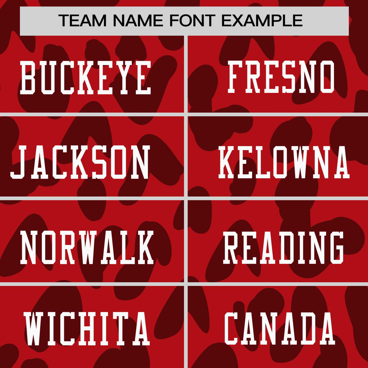 Custom Red Navy-White Classic Style Mesh American Football Jersey | KXKSHOP