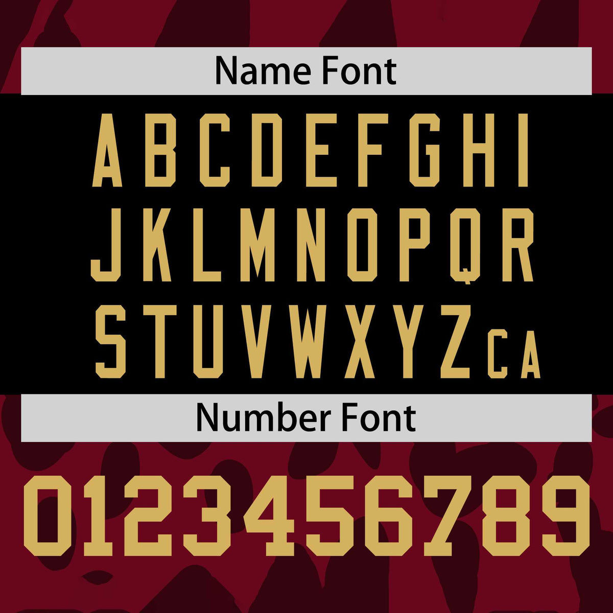 Custom Red Navy-White Classic Style Mesh American Football Jersey | KXKSHOP