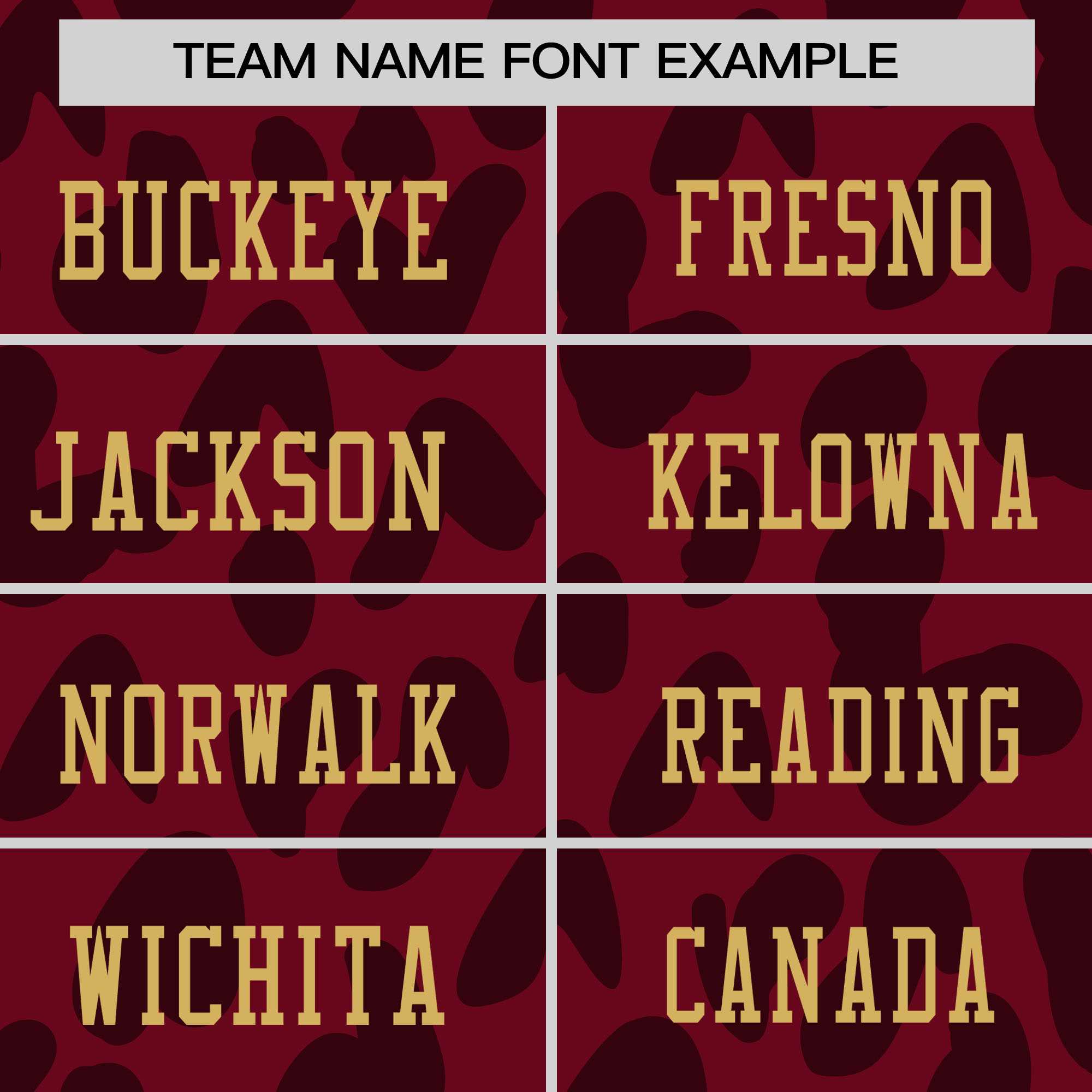 Custom Red Navy-White Classic Style Mesh American Football Jersey | KXKSHOP