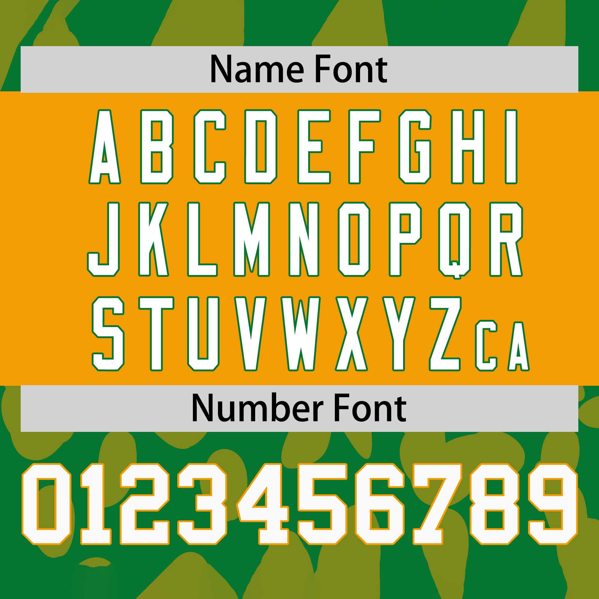 Custom Red Navy-White Classic Style Mesh American Football Jersey | KXKSHOP