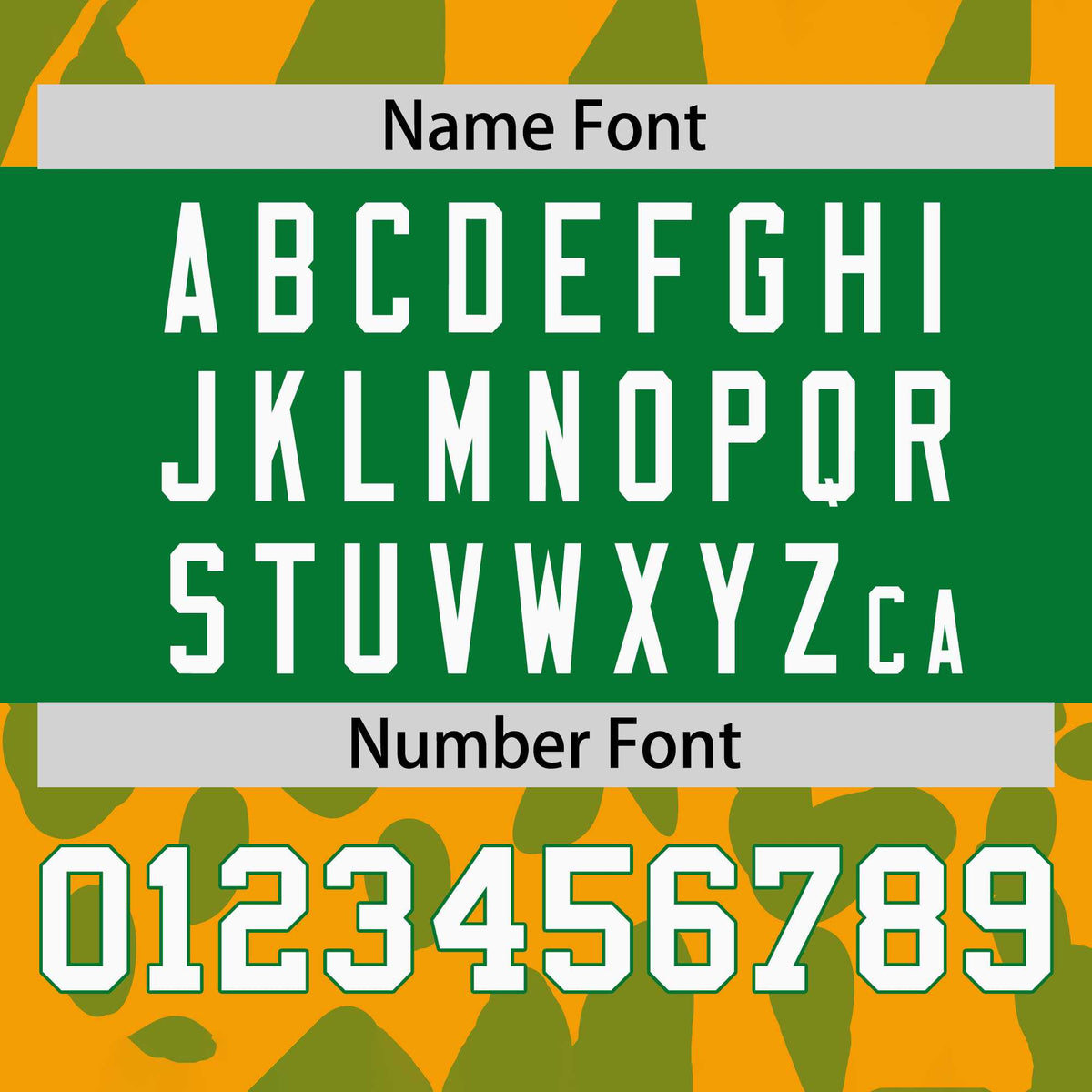 Custom Red Navy-White Classic Style Mesh American Football Jersey | KXKSHOP