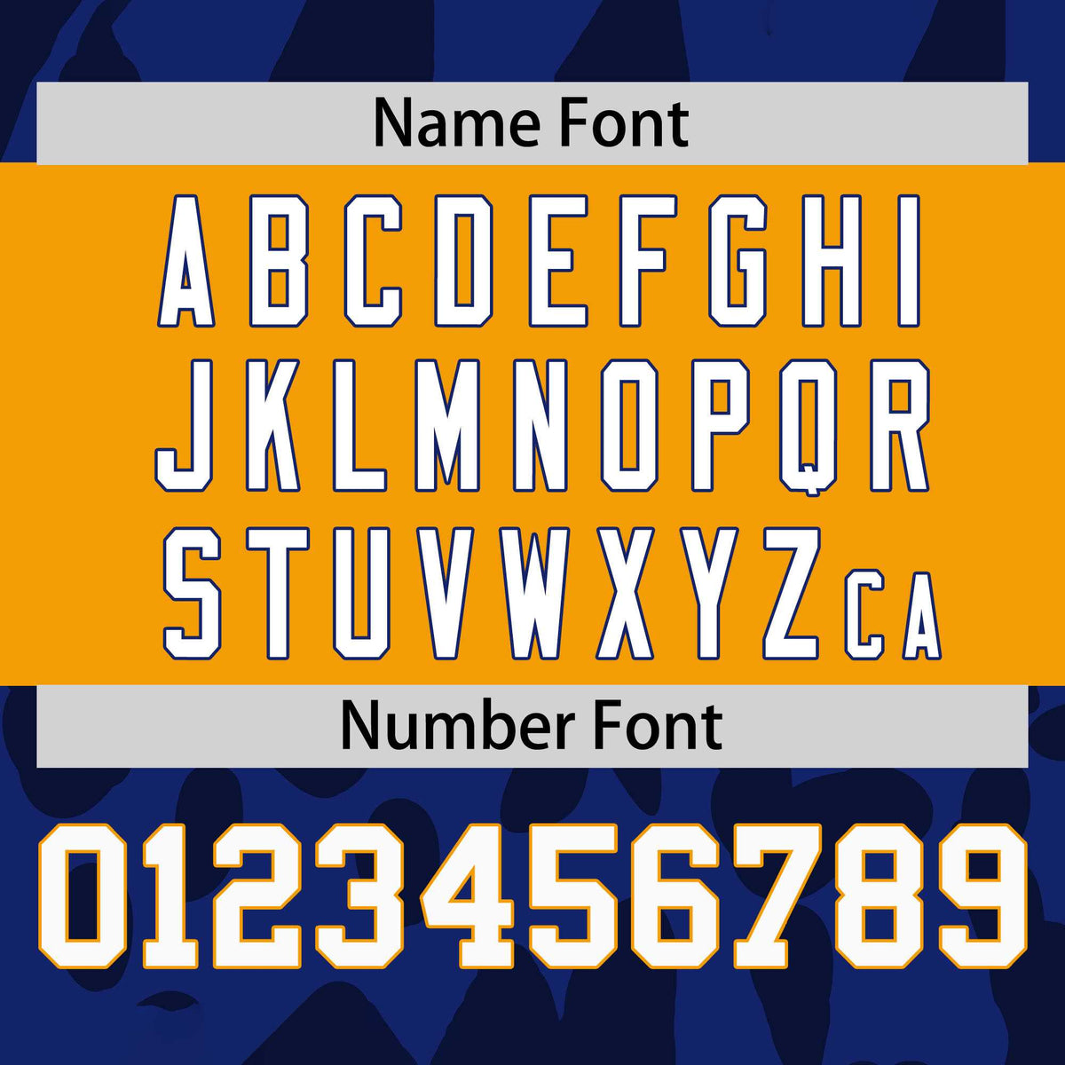 Custom Red Navy-White Classic Style Mesh American Football Jersey | KXKSHOP