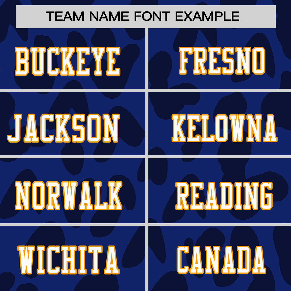 Custom Red Navy-White Classic Style Mesh American Football Jersey | KXKSHOP