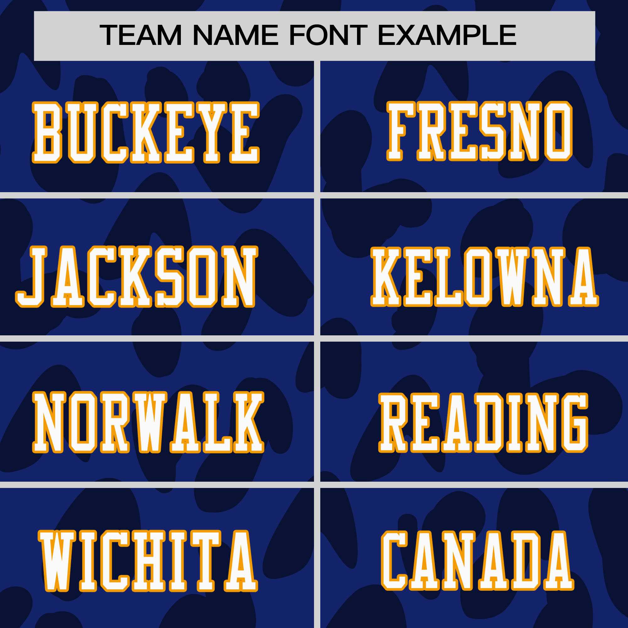 Custom Red Navy-White Classic Style Mesh American Football Jersey | KXKSHOP