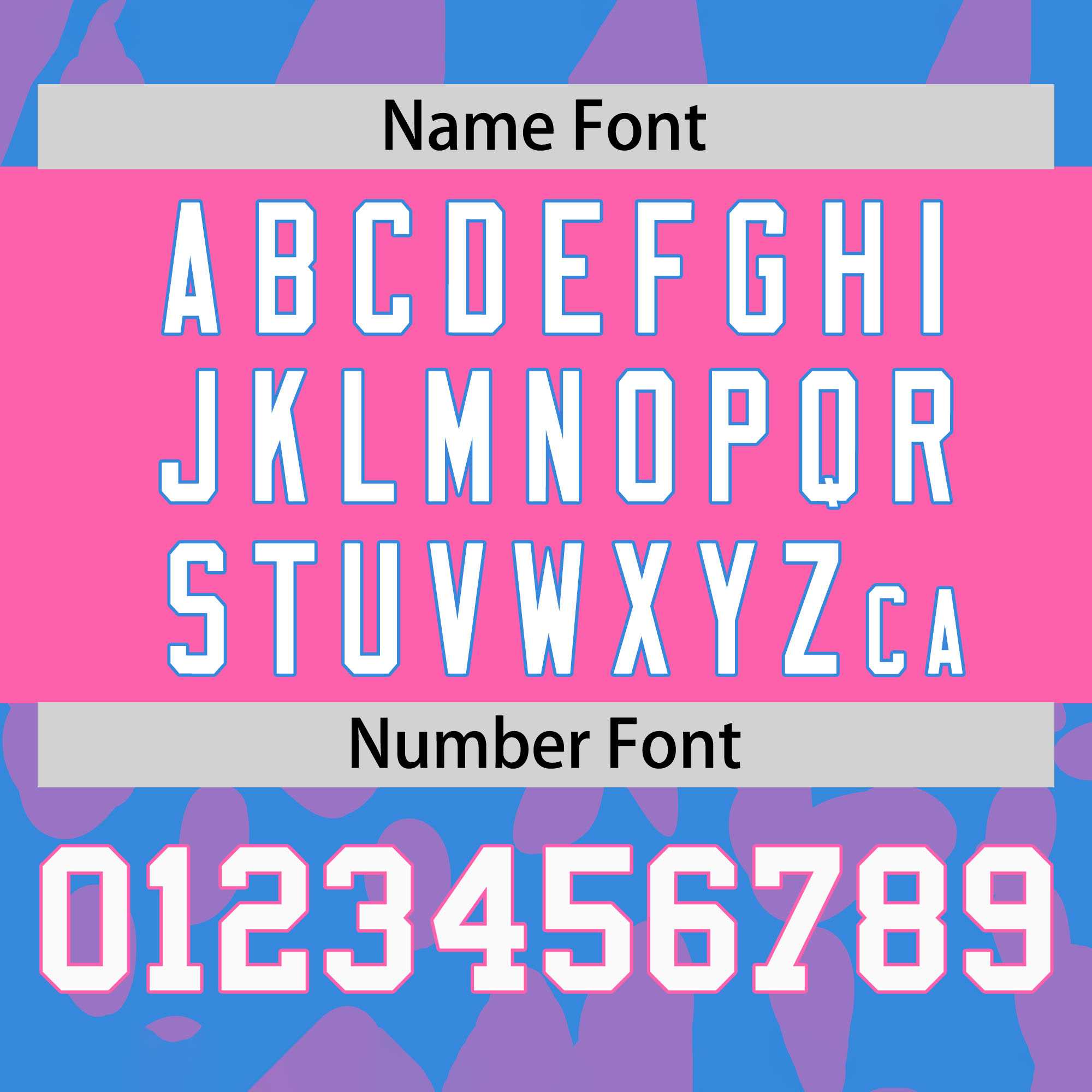 Custom Red Navy-White Classic Style Mesh American Football Jersey | KXKSHOP