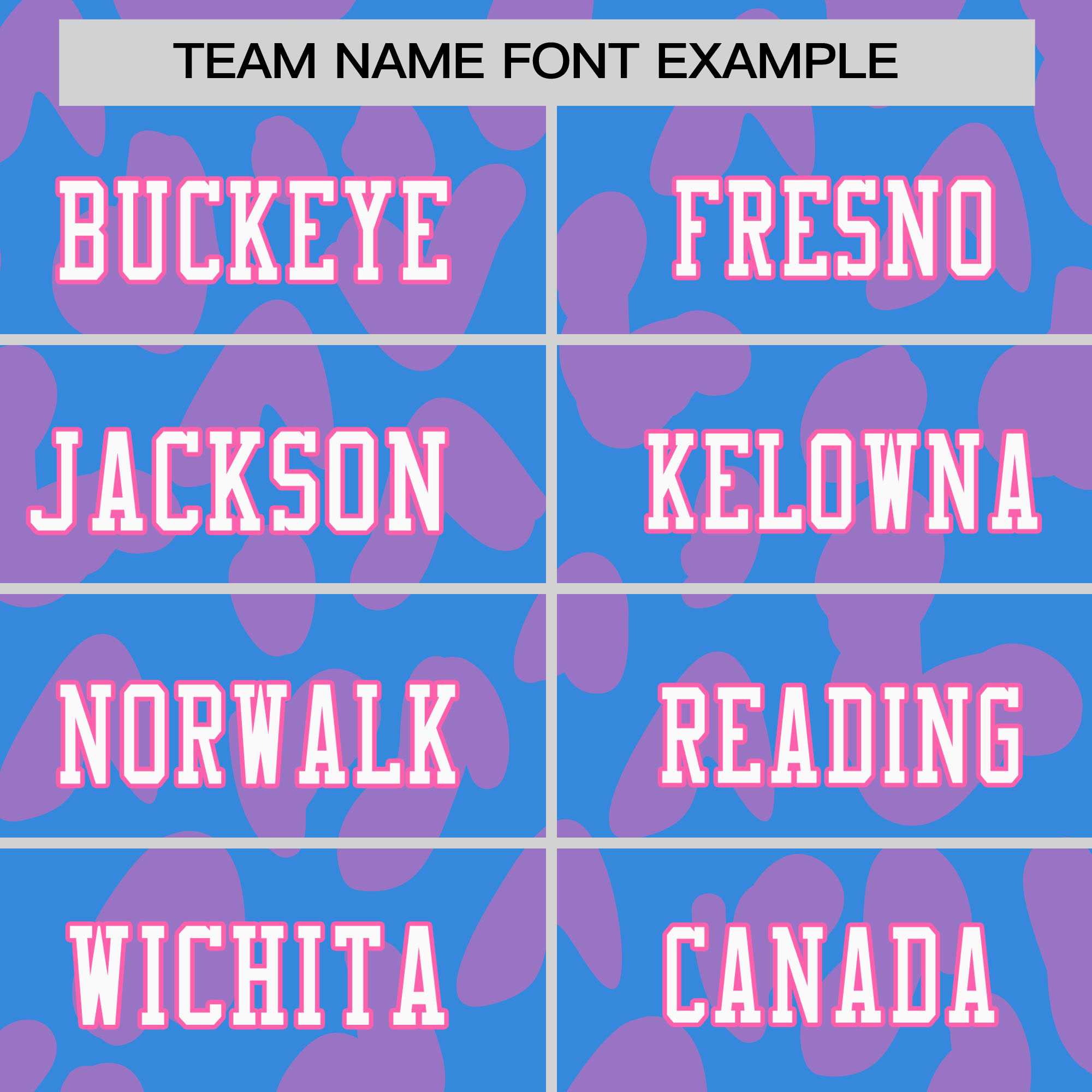 Custom Red Navy-White Classic Style Mesh American Football Jersey | KXKSHOP