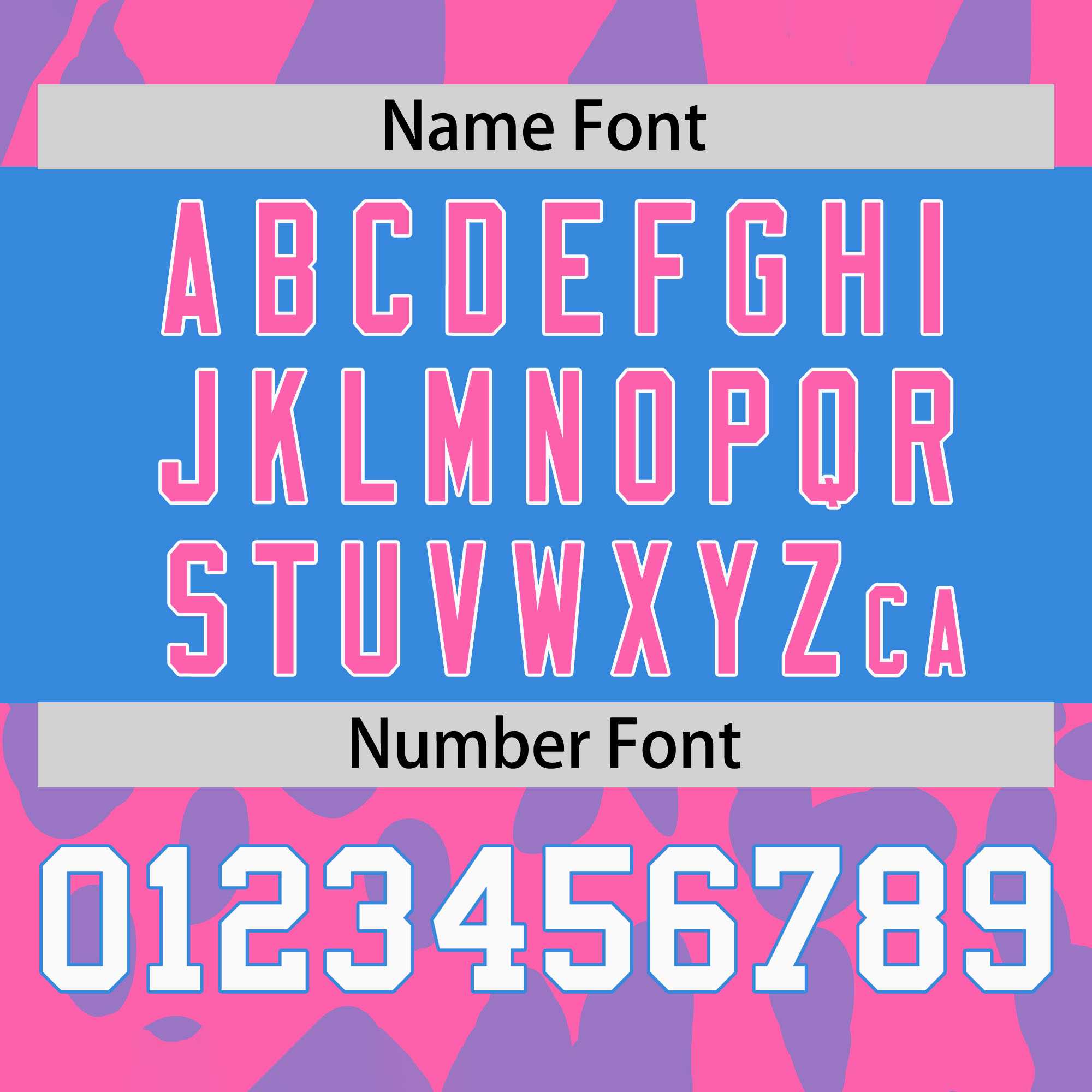 Custom Red Navy-White Classic Style Mesh American Football Jersey | KXKSHOP