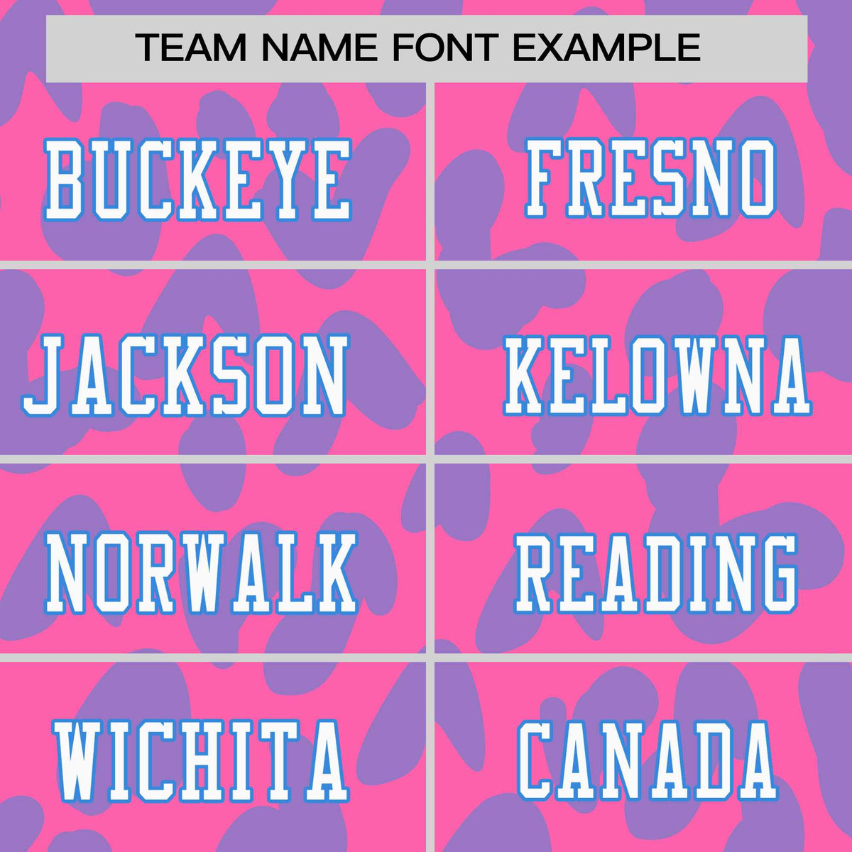 Custom Red Navy-White Classic Style Mesh American Football Jersey | KXKSHOP