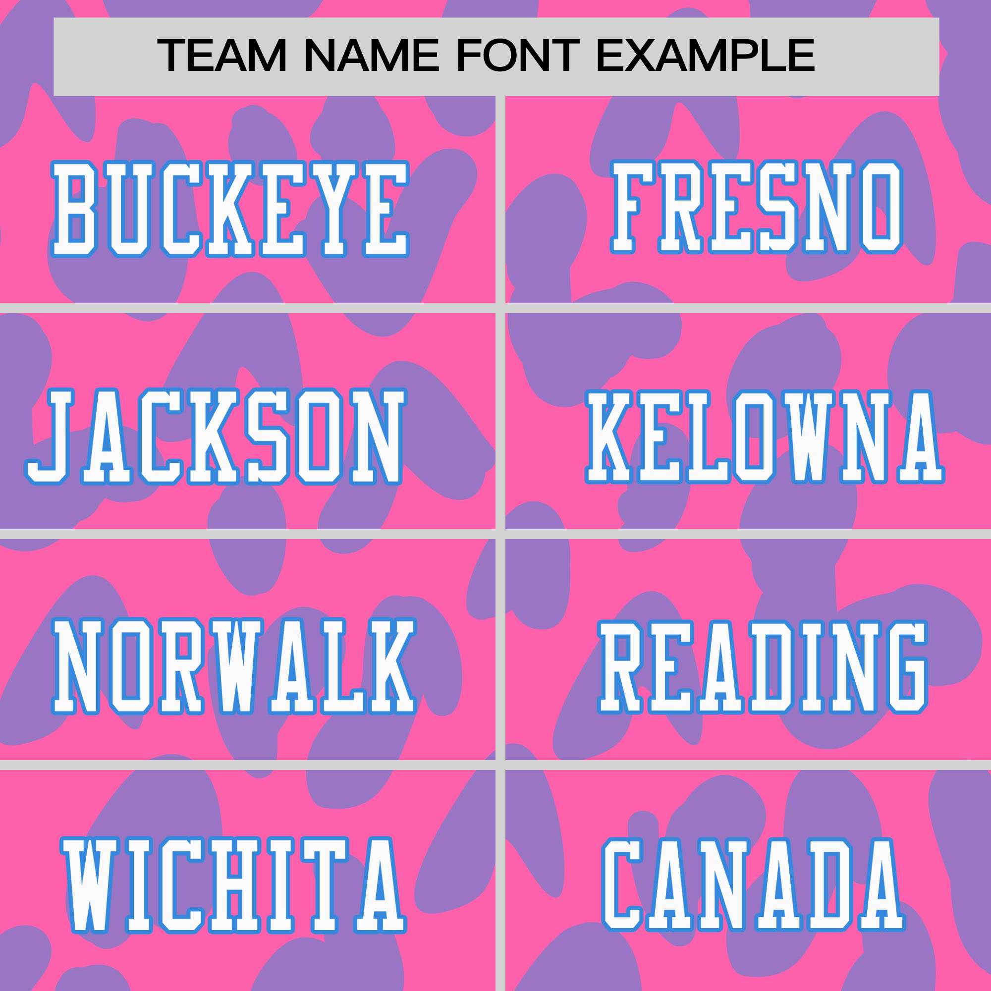 Custom Red Navy-White Classic Style Mesh American Football Jersey | KXKSHOP