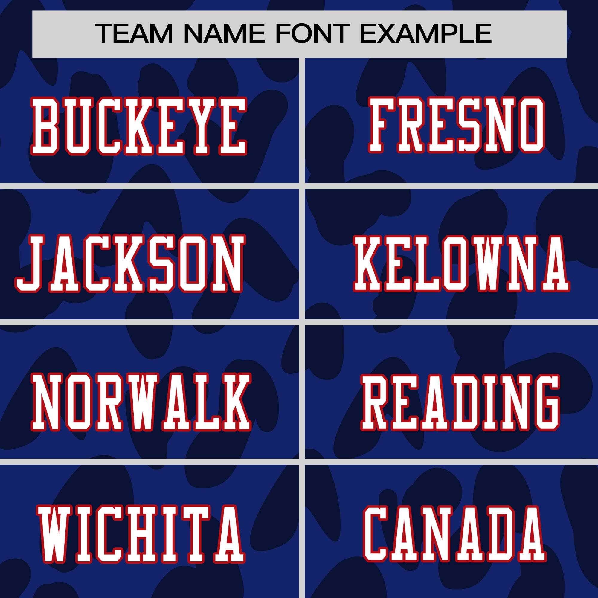 Custom Red Navy-White Classic Style Mesh American Football Jersey | KXKSHOP