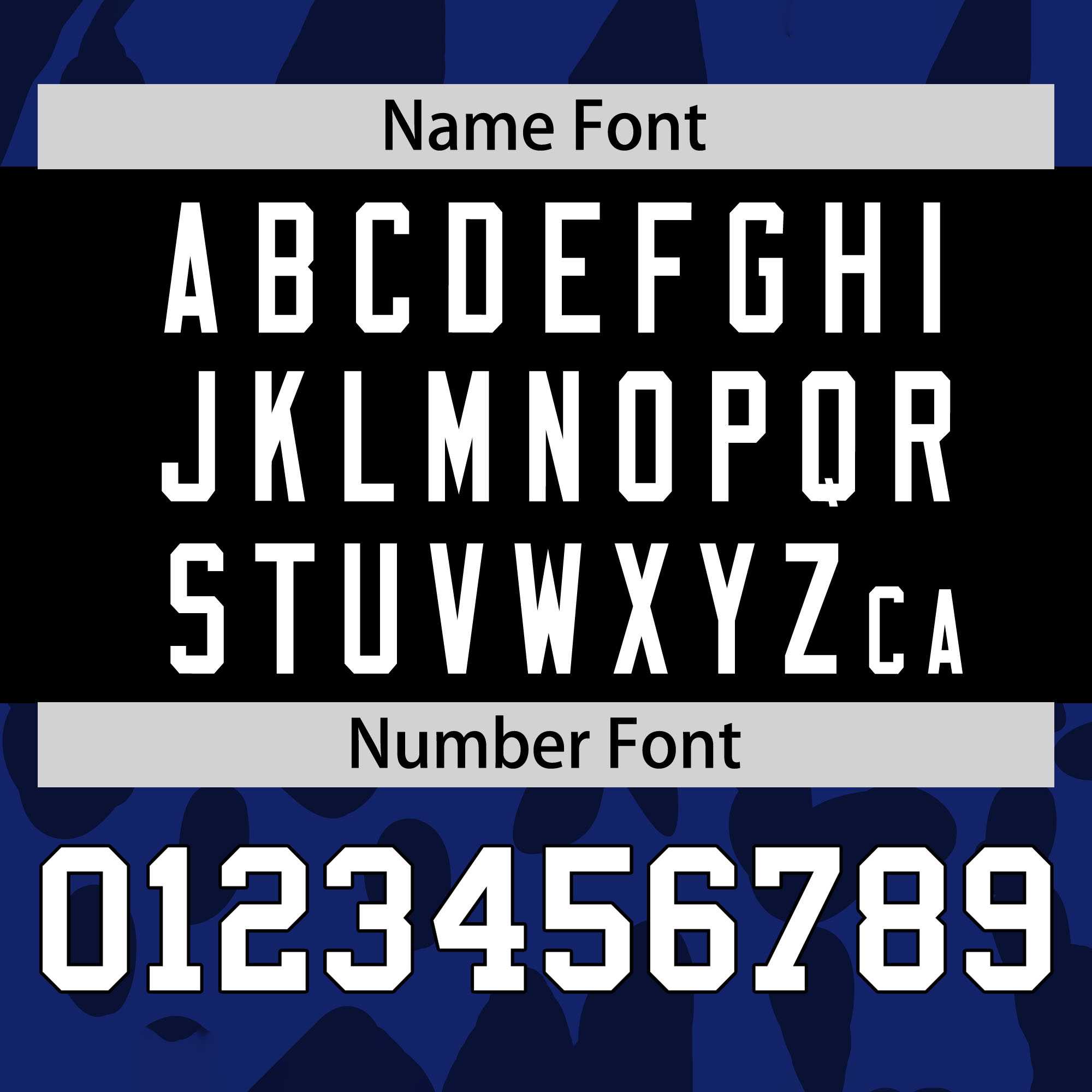 Custom Red Navy-White Classic Style Mesh American Football Jersey | KXKSHOP