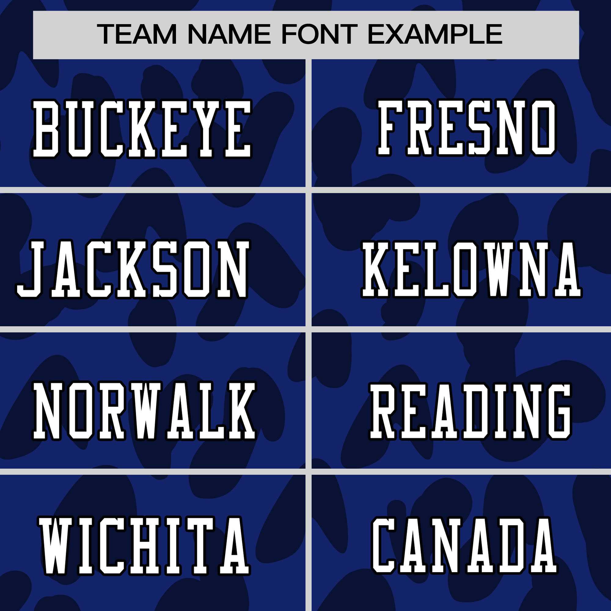 Custom Red Navy-White Classic Style Mesh American Football Jersey | KXKSHOP