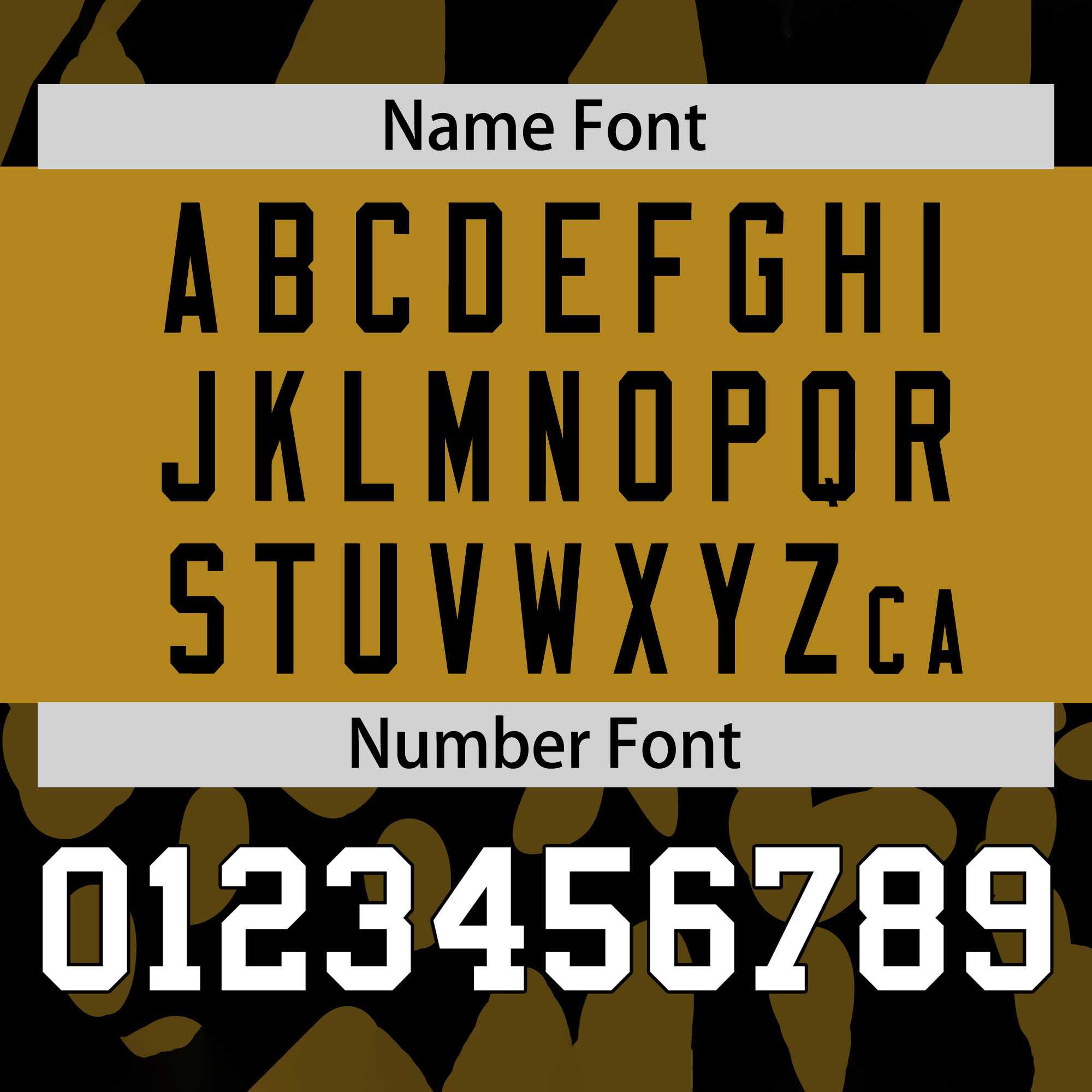 Custom Red Navy-White Classic Style Mesh American Football Jersey | KXKSHOP