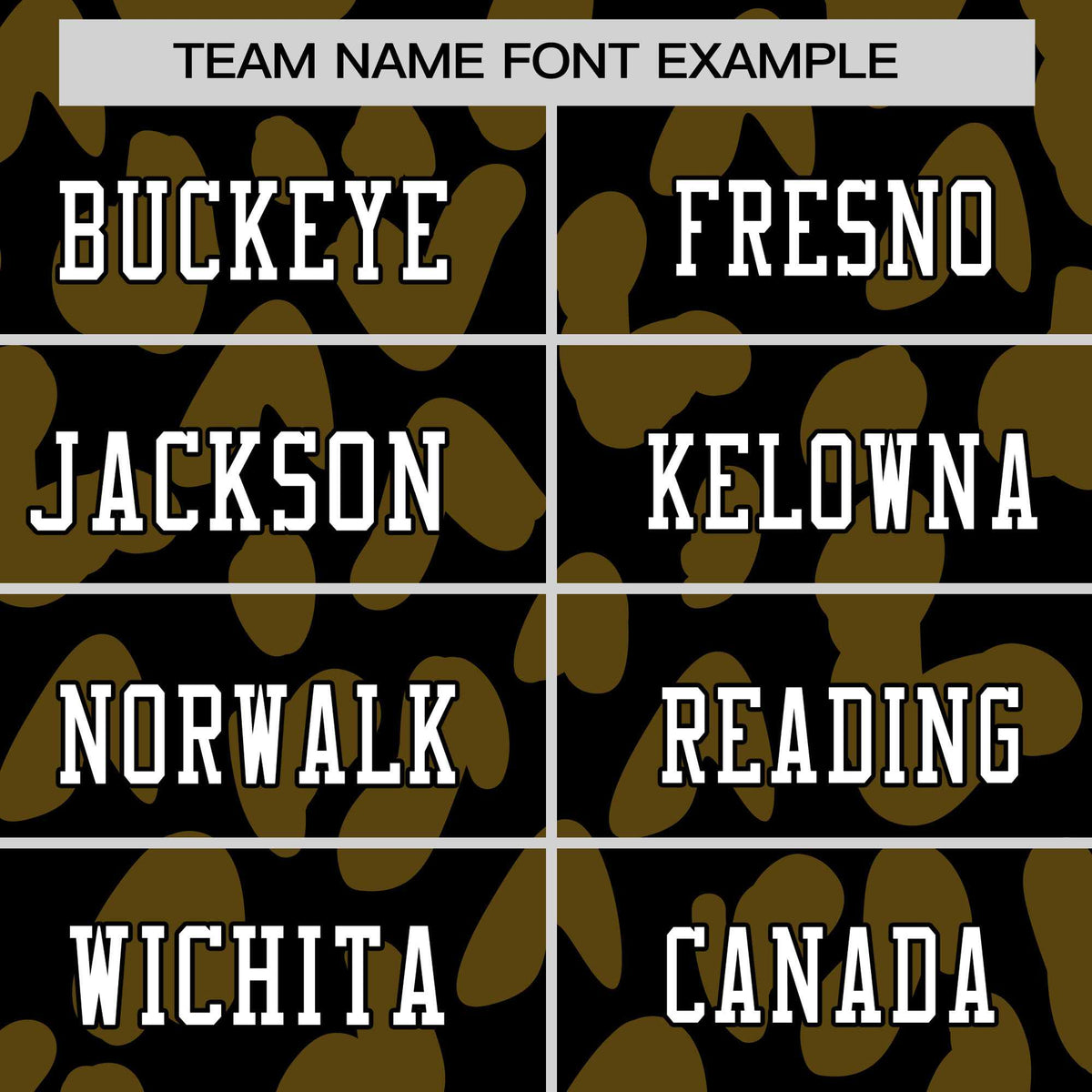 Custom Red Navy-White Classic Style Mesh American Football Jersey | KXKSHOP