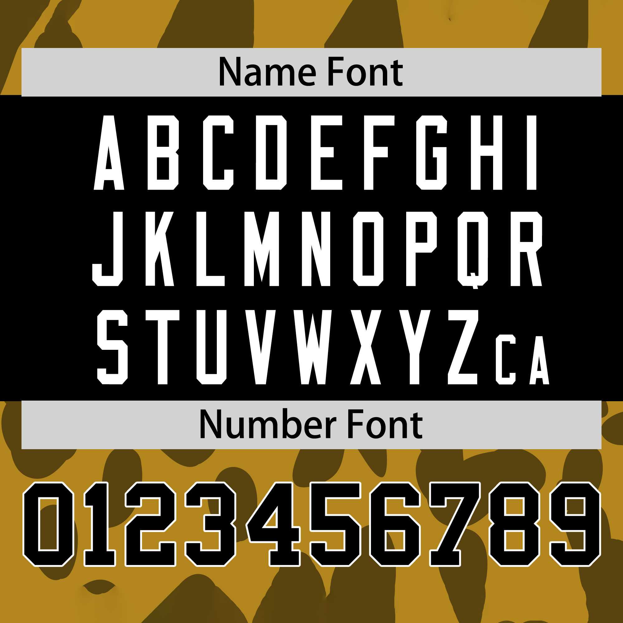 Custom Red Navy-White Classic Style Mesh American Football Jersey | KXKSHOP