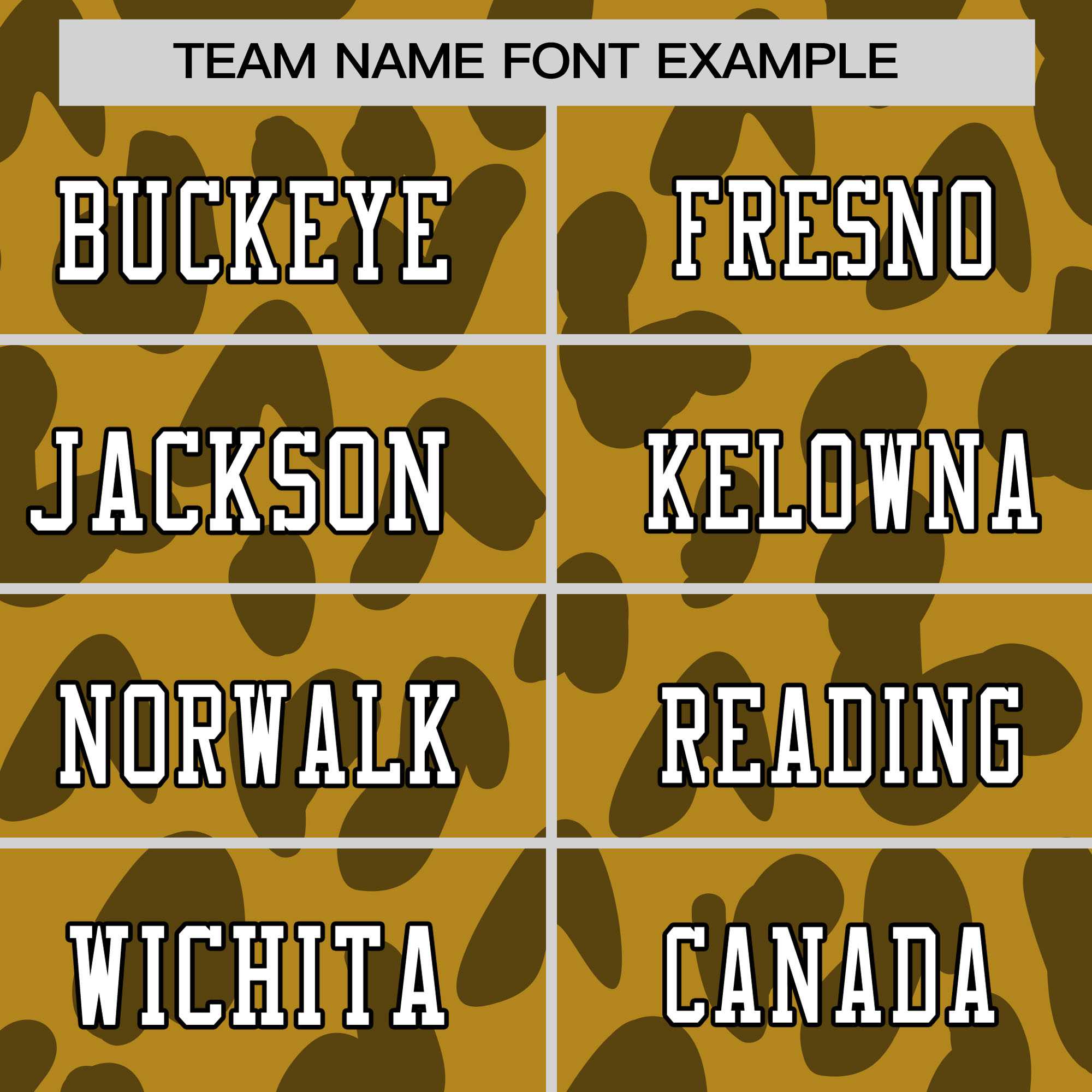 Custom Red Navy-White Classic Style Mesh American Football Jersey | KXKSHOP