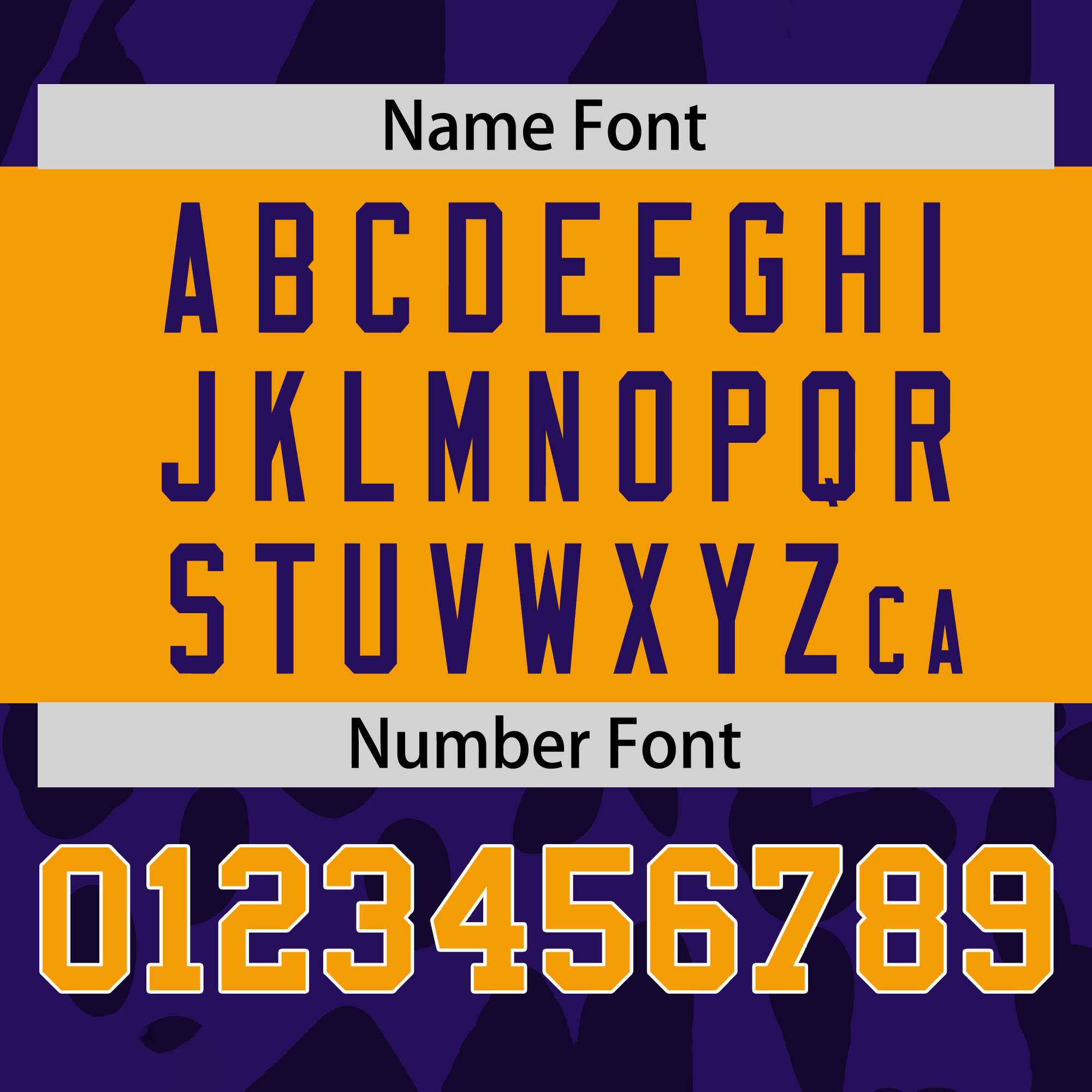 Custom Red Navy-White Classic Style Mesh American Football Jersey | KXKSHOP