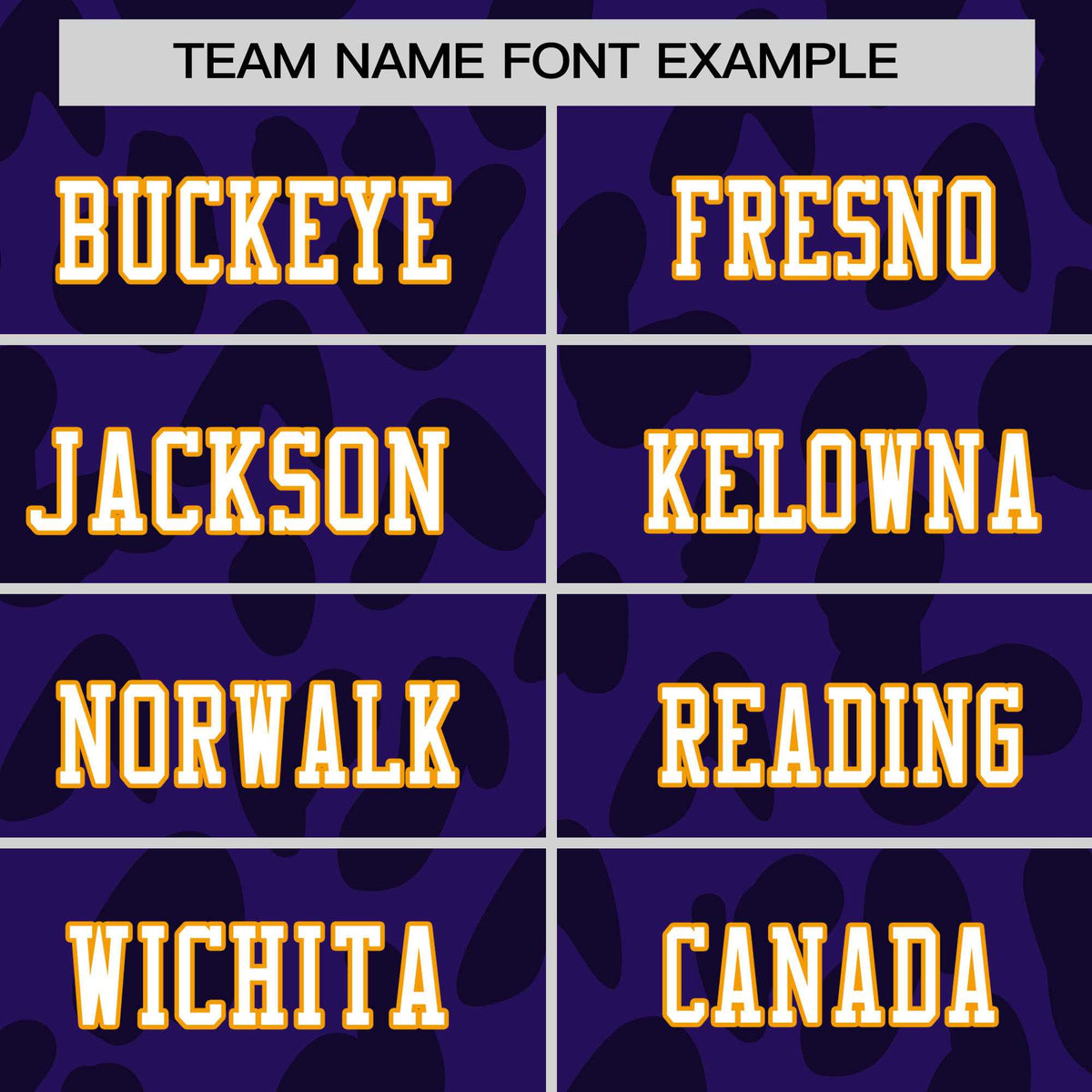 Custom Red Navy-White Classic Style Mesh American Football Jersey | KXKSHOP