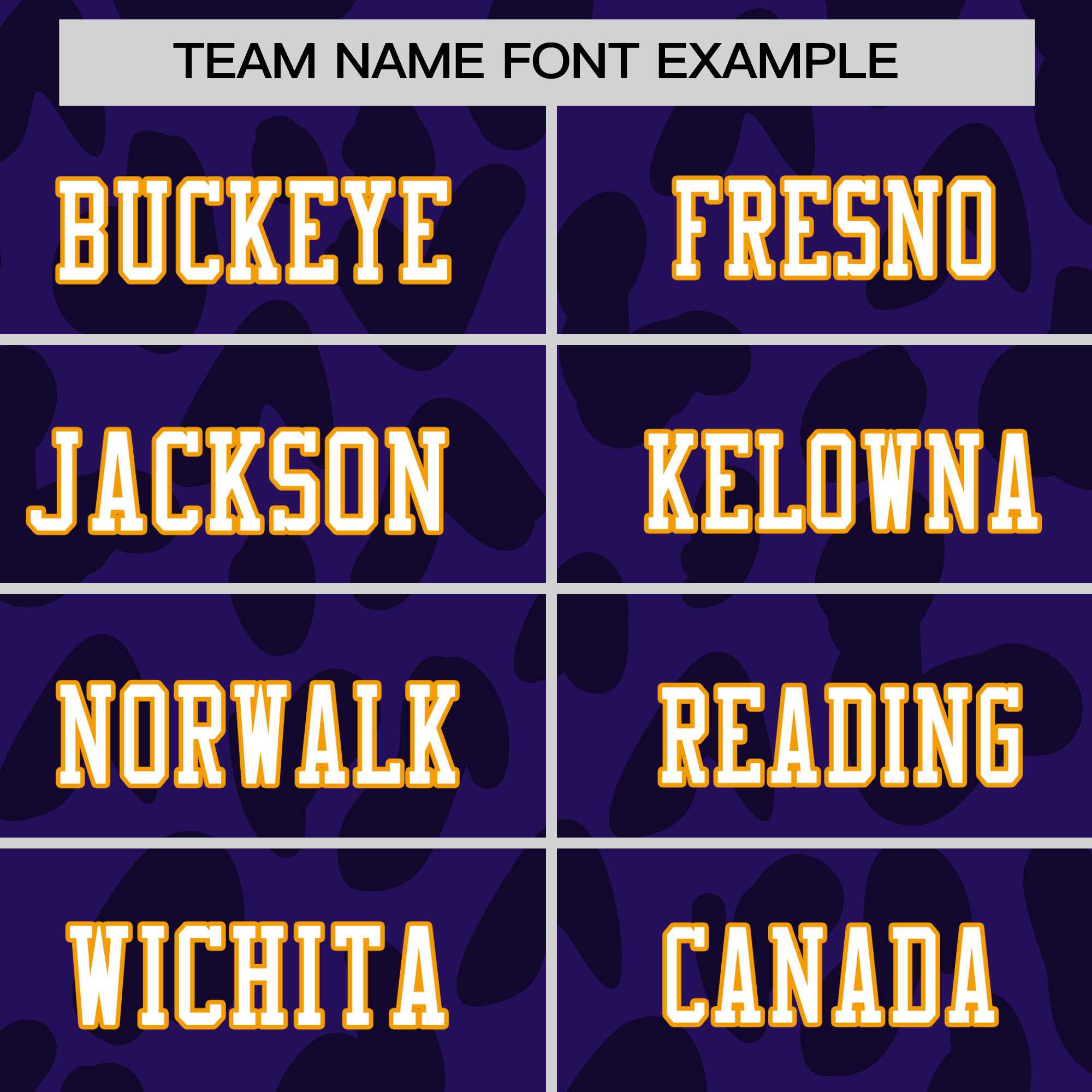 Custom Red Navy-White Classic Style Mesh American Football Jersey | KXKSHOP