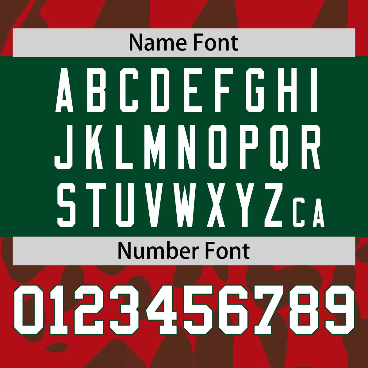 Custom Red Navy-White Classic Style Mesh American Football Jersey | KXKSHOP