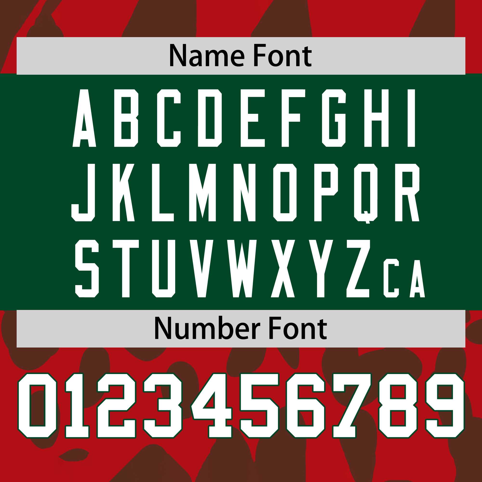 Custom Red Navy-White Classic Style Mesh American Football Jersey | KXKSHOP