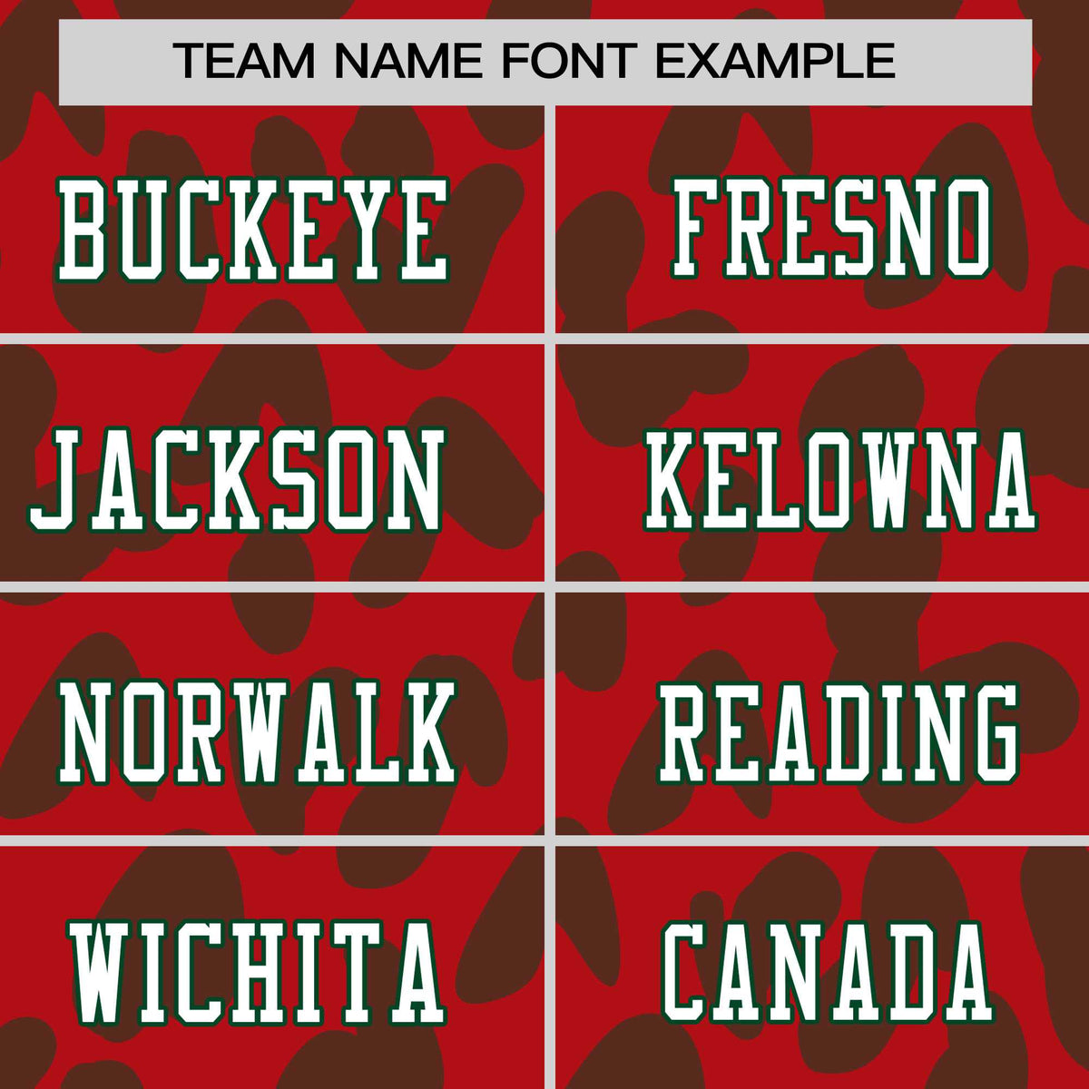 Custom Red Navy-White Classic Style Mesh American Football Jersey | KXKSHOP