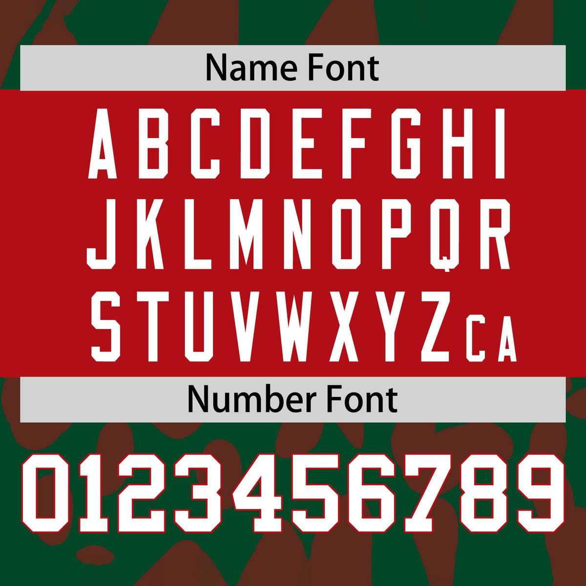 Custom Red Navy-White Classic Style Mesh American Football Jersey | KXKSHOP